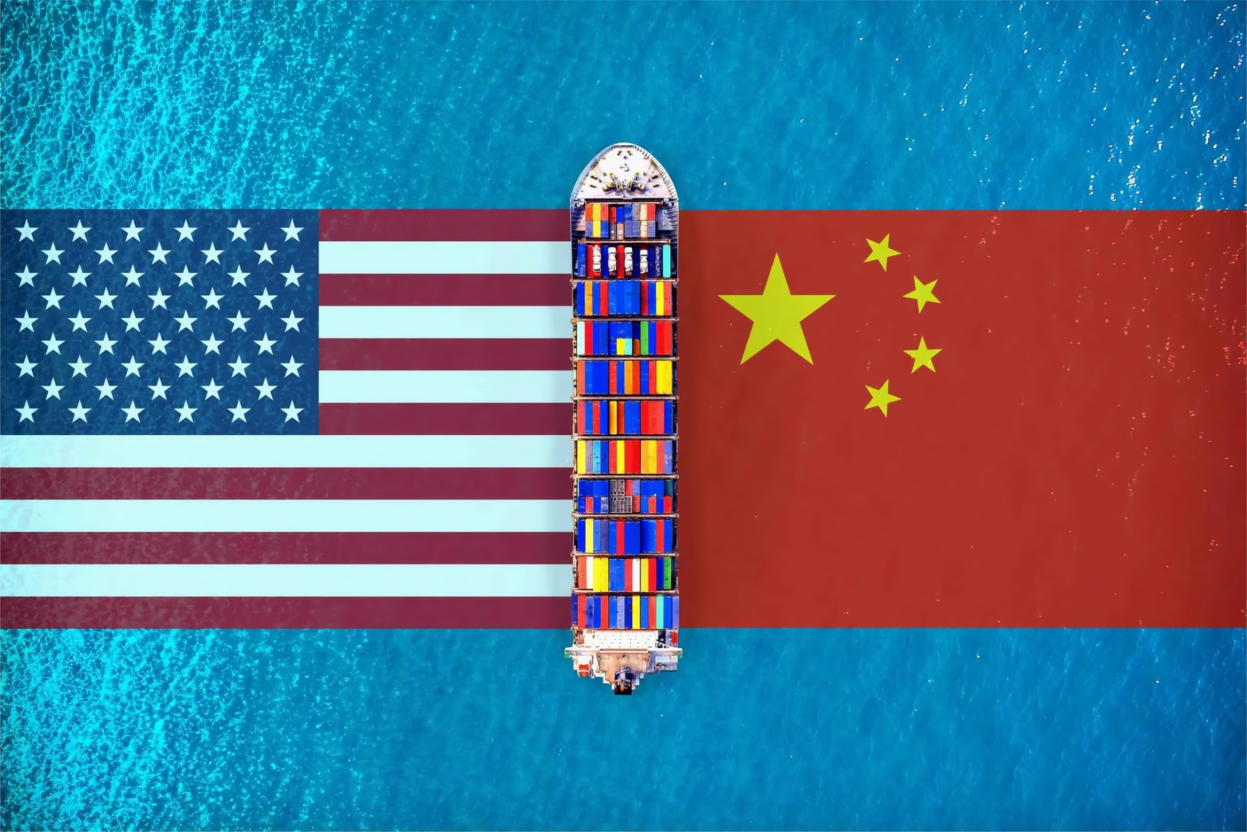 cheap shipping from china by sea