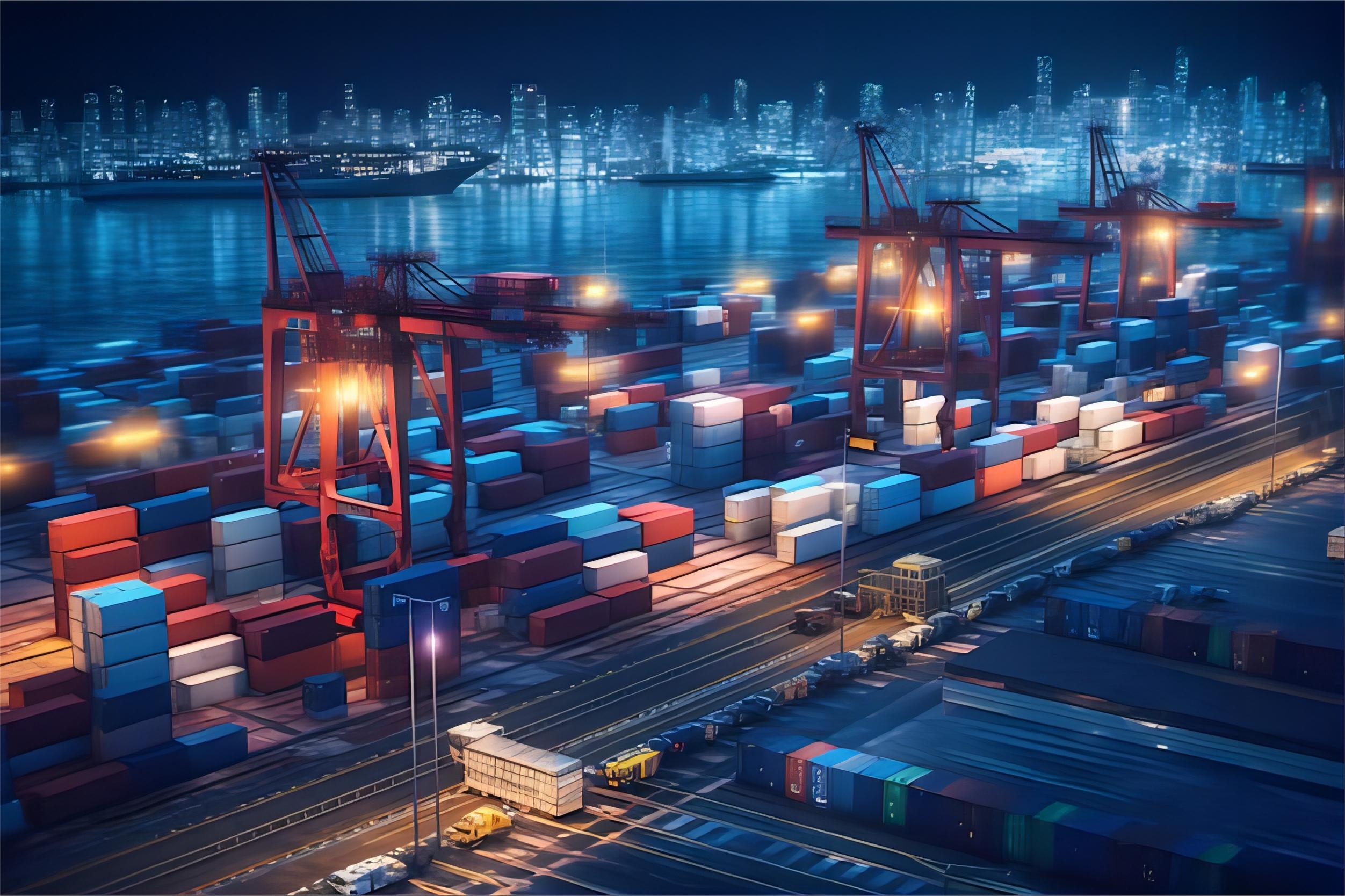 china to australia shipping usa