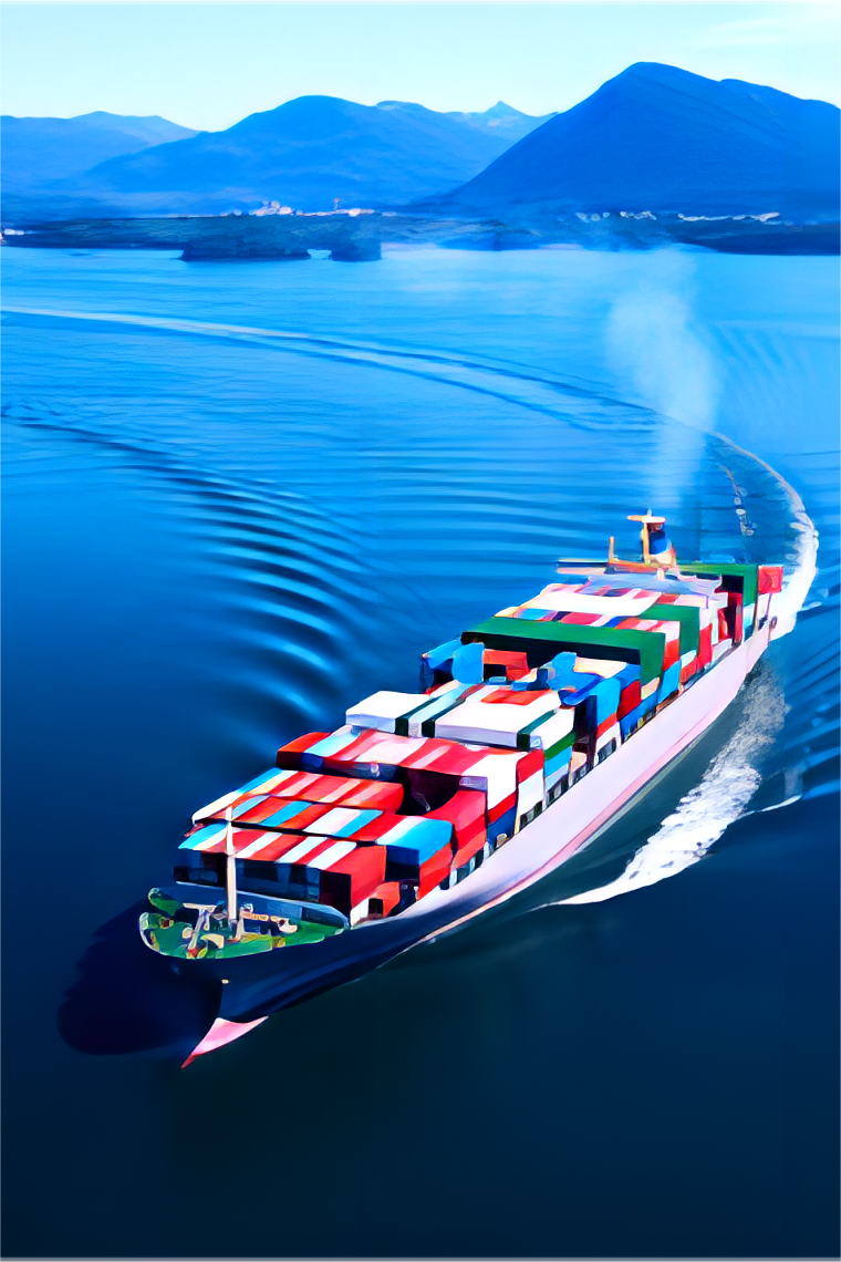 Customs clearance documentation for Canadian imports