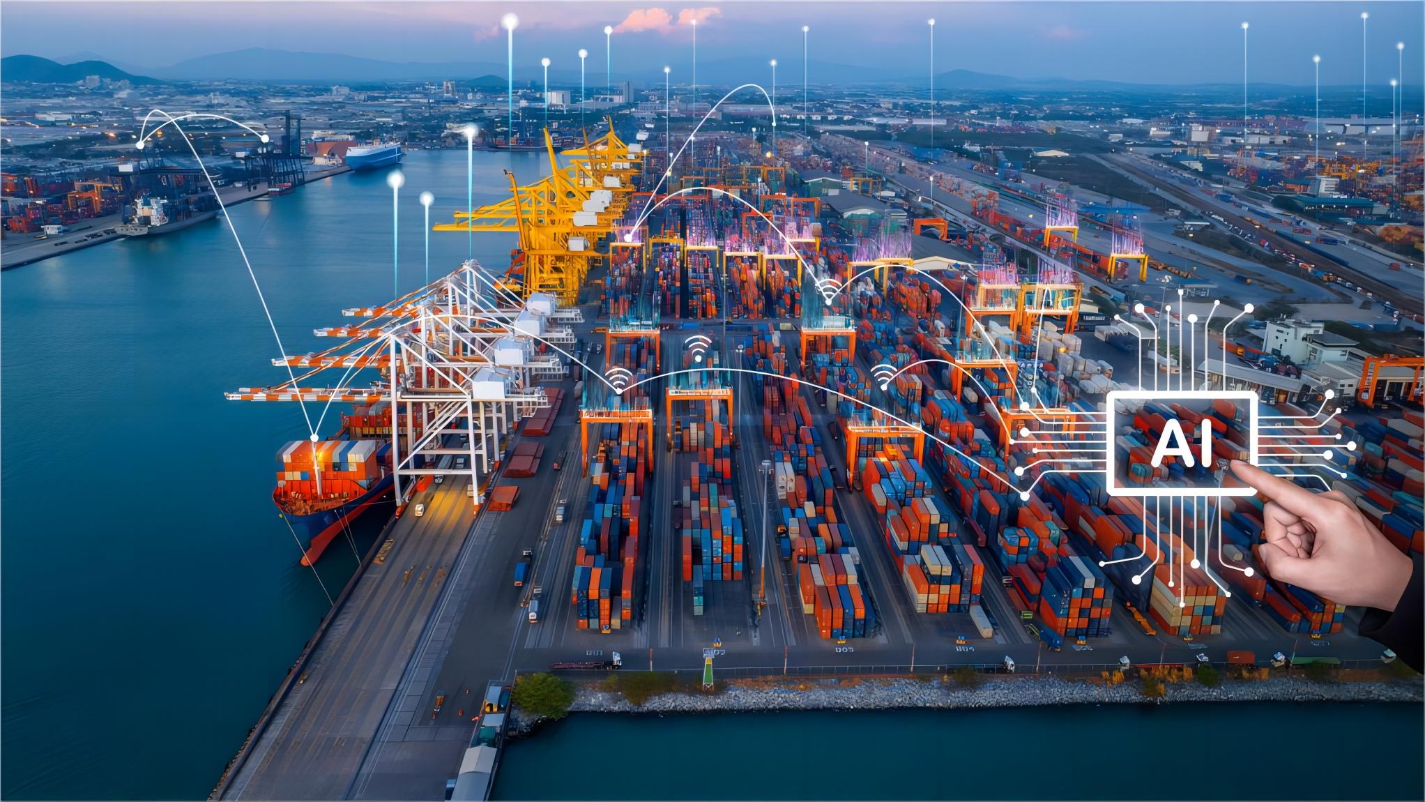 UK customs clearance documentation and tax forms