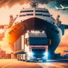 cheap shipping from china professional mexico