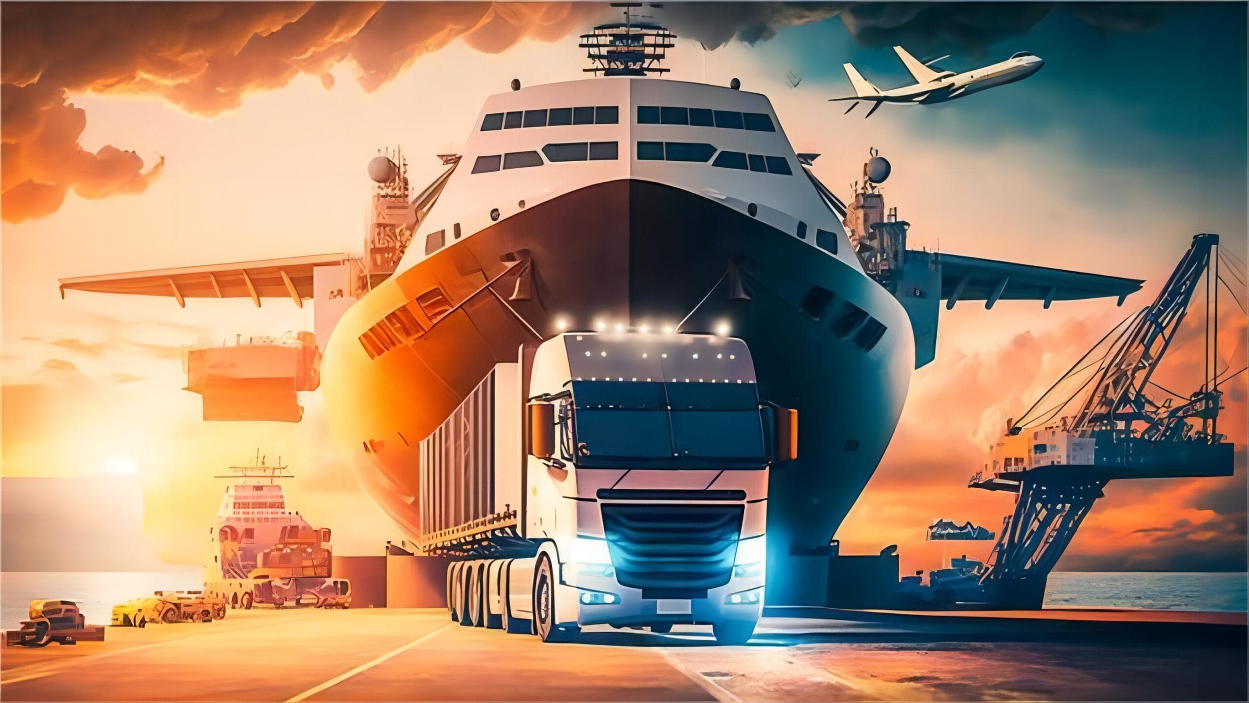 cheap shipping from china professional mexico
