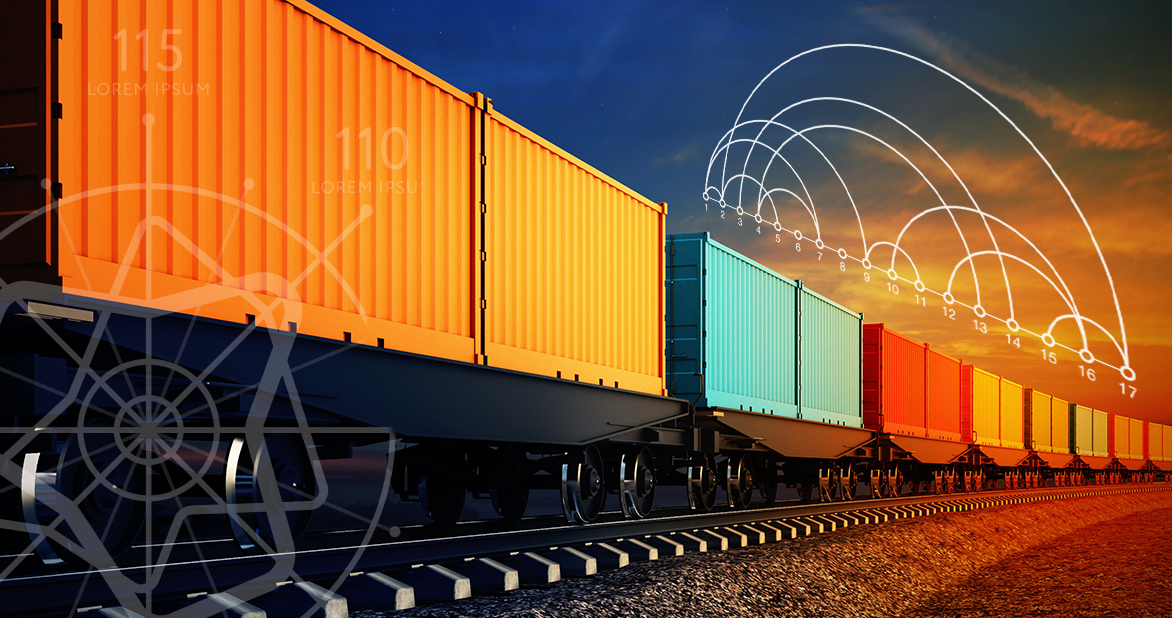 Customs documentation checklist for Mexican imports