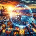 door to door shipping china for amazon sellers