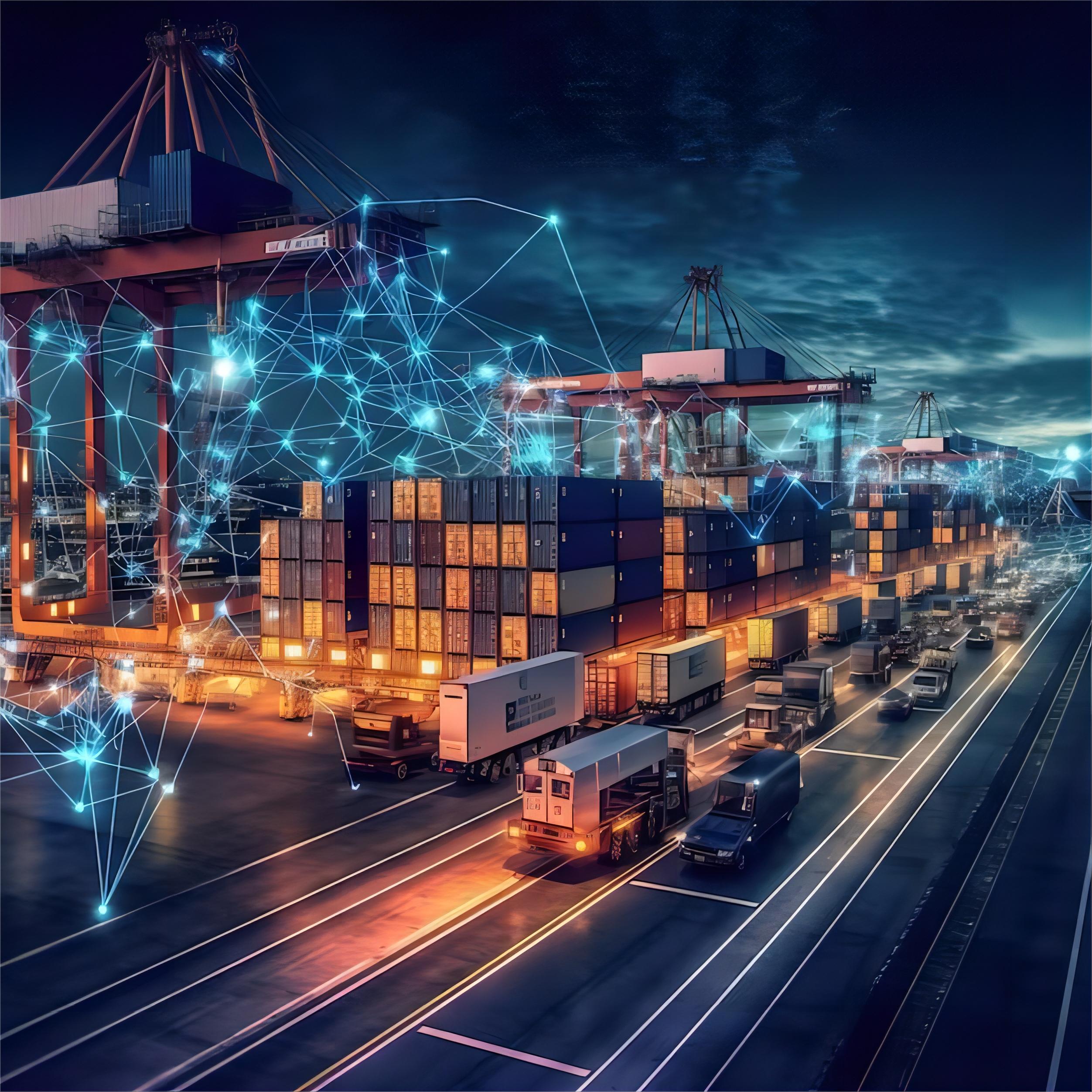 shipping from china to usa cost service