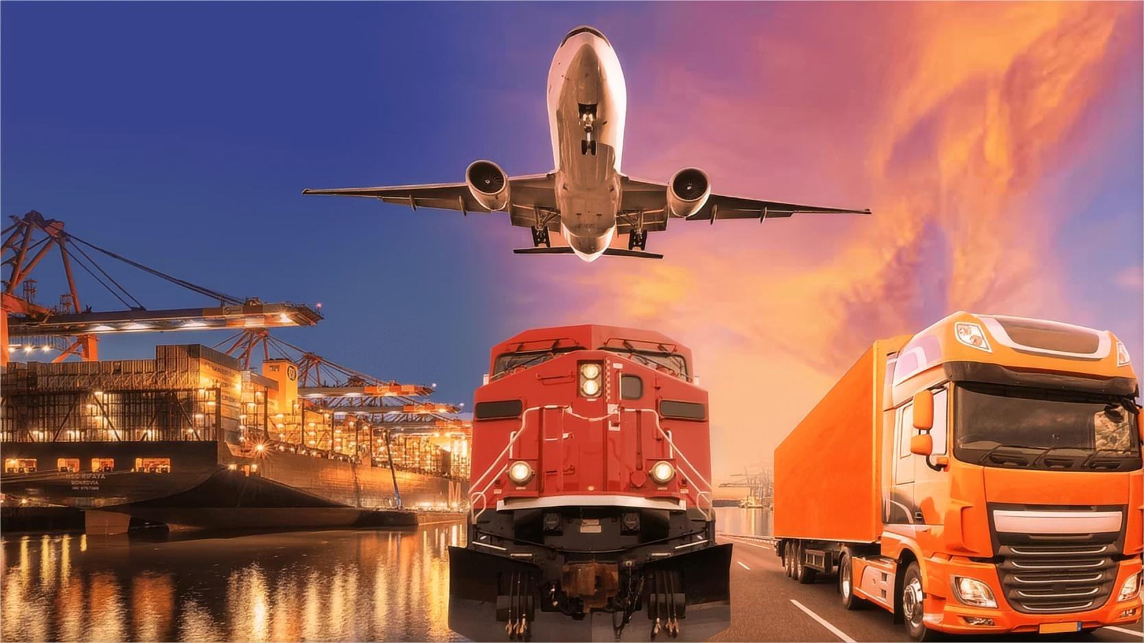 Customs clearance documentation for Canadian imports