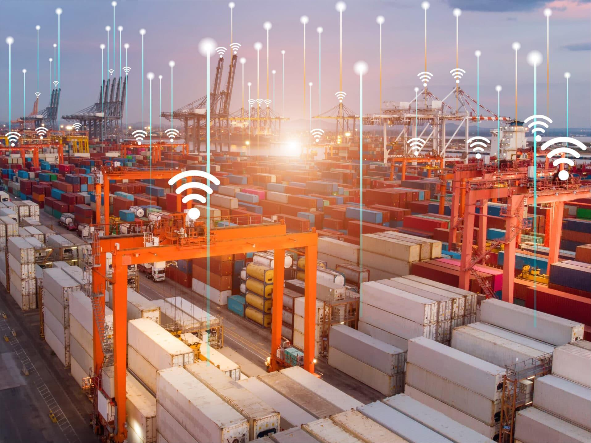 china sourcing and shipping service fast delivery