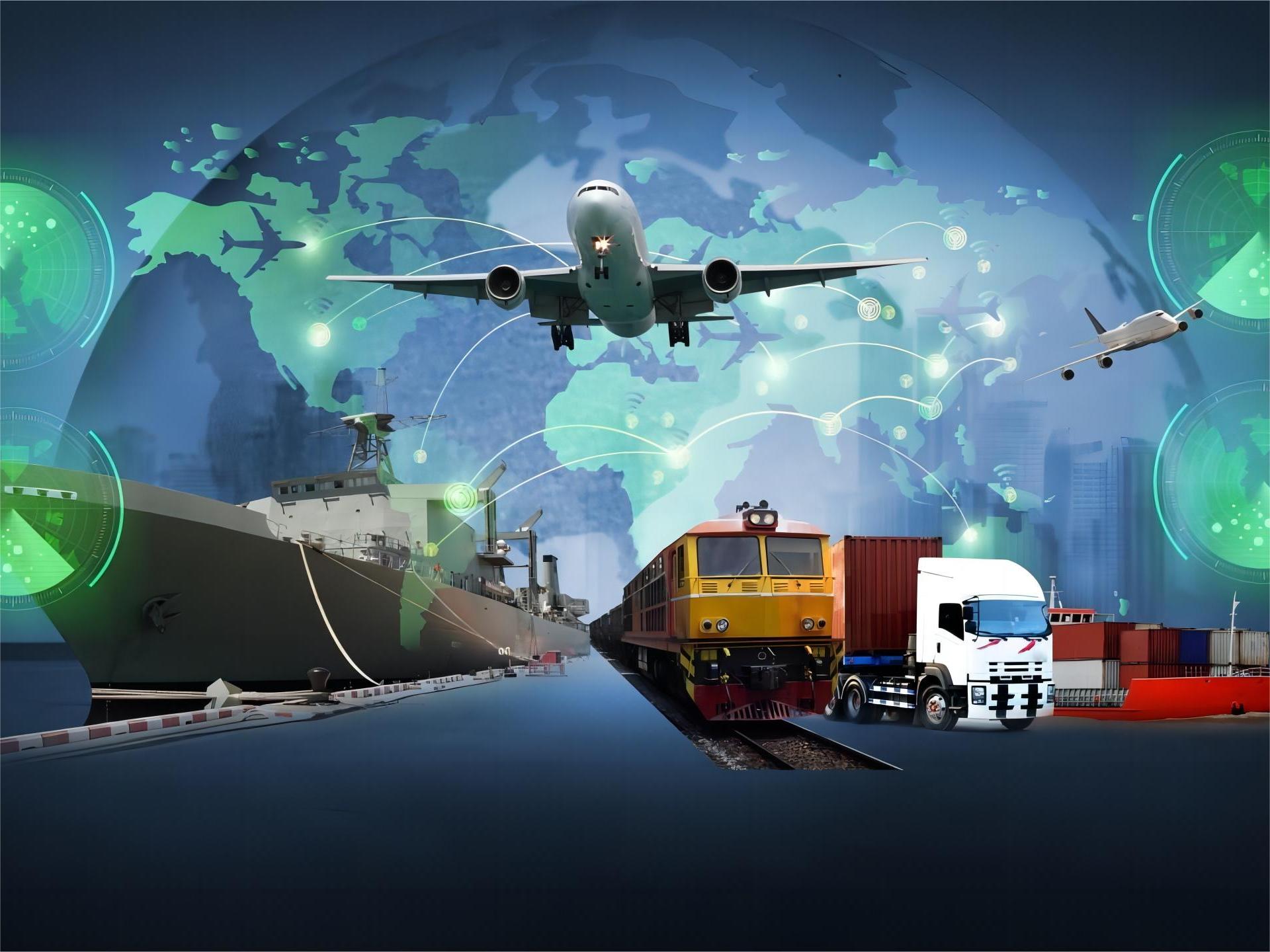 china freight forwarder quote price