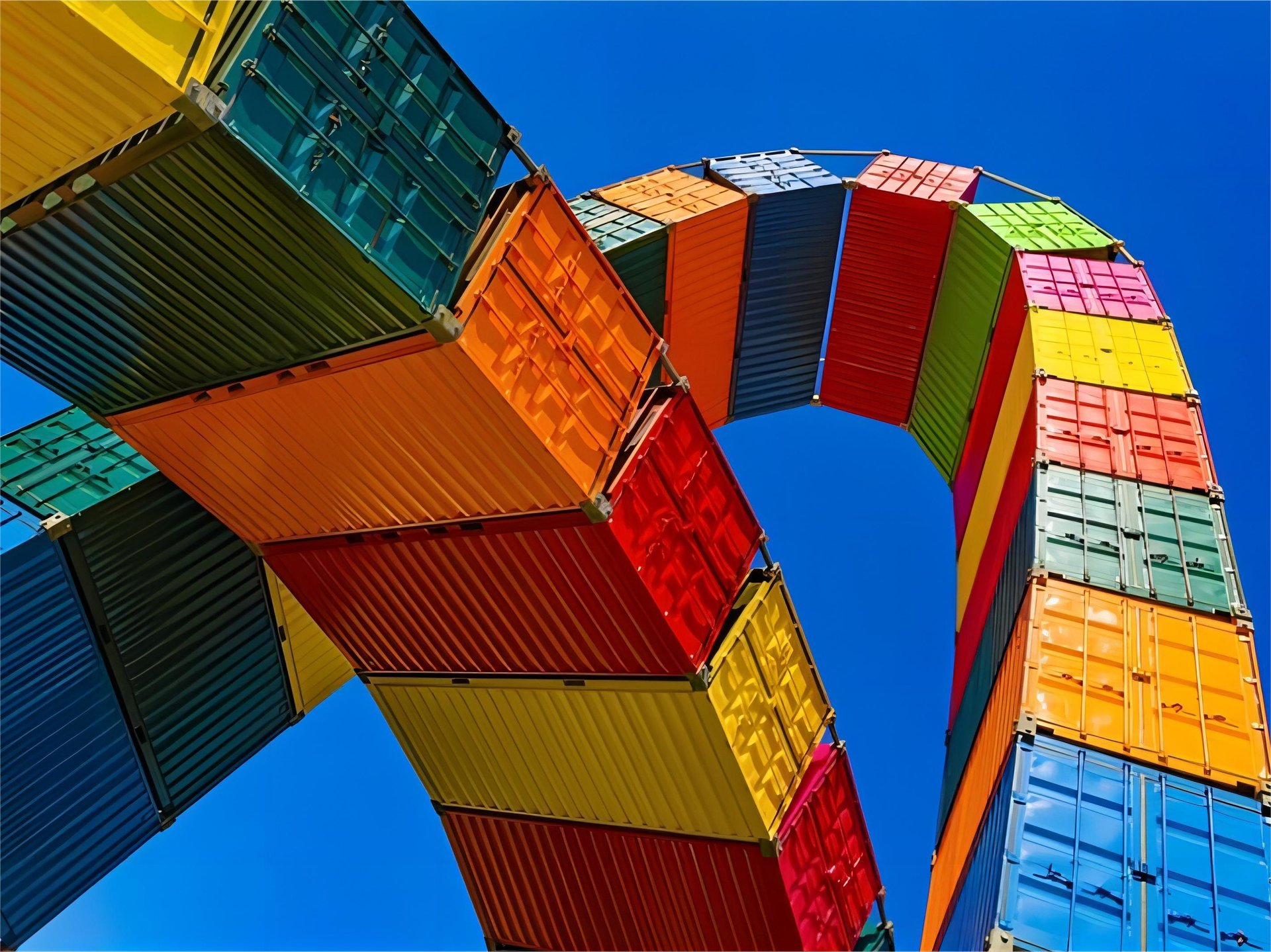 china b2b shipping service custom clearance