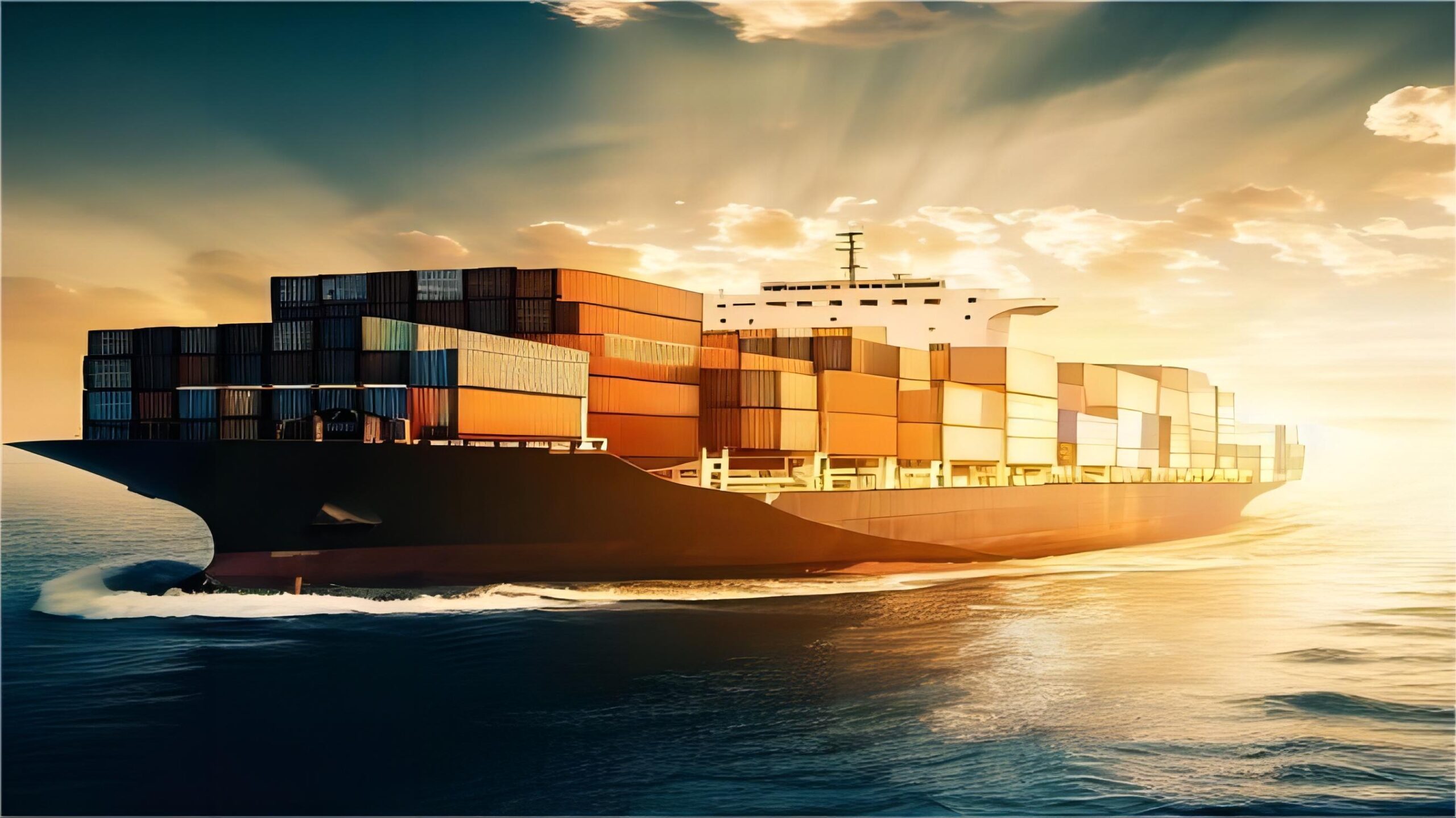 express freight from china fast