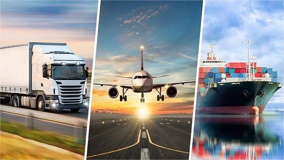 cheap shipping from china fba