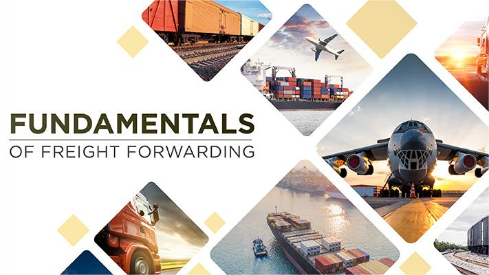 china logistics partner premium service