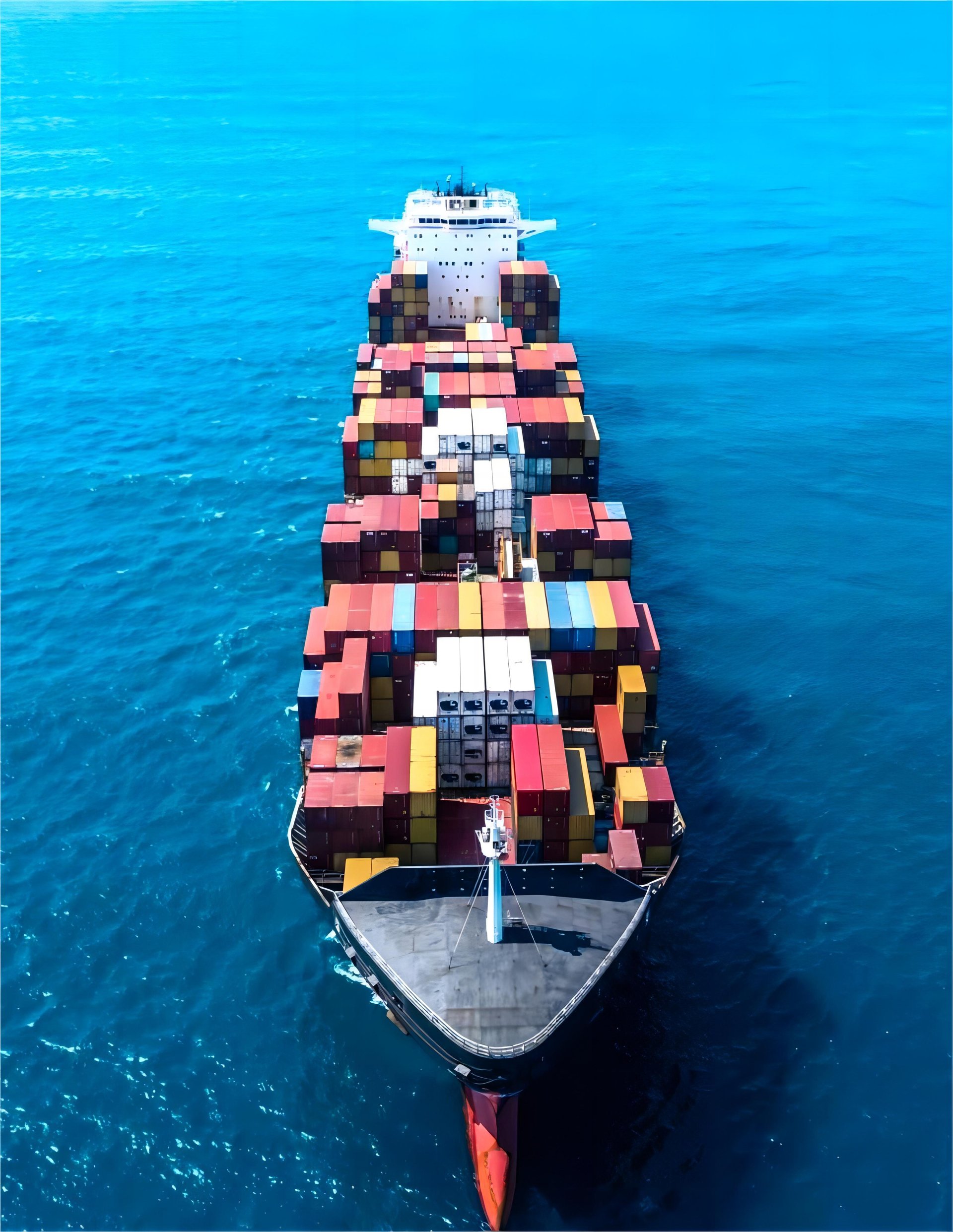 china freight forwarder quote shipping rates