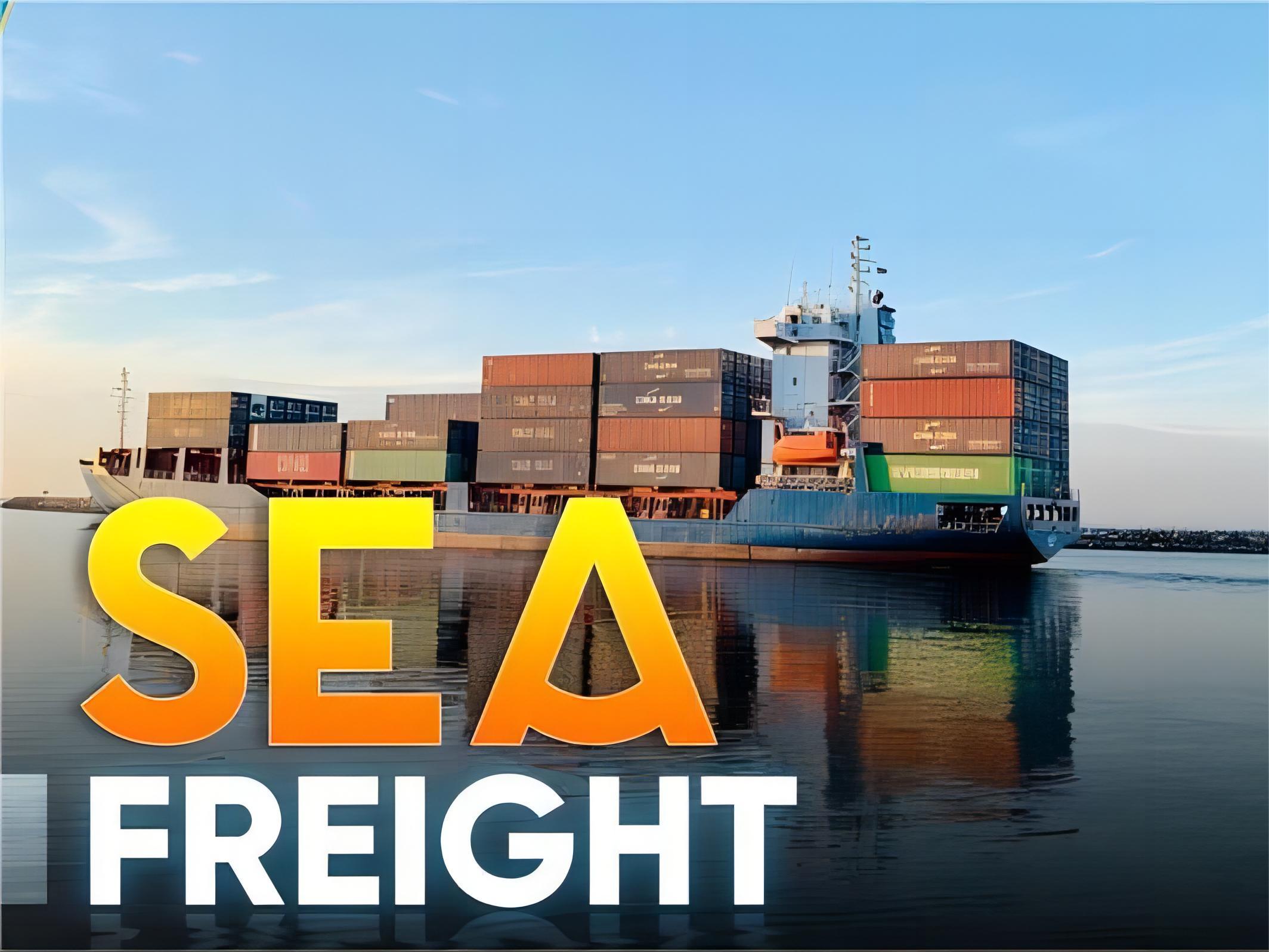 door to door shipping china quote