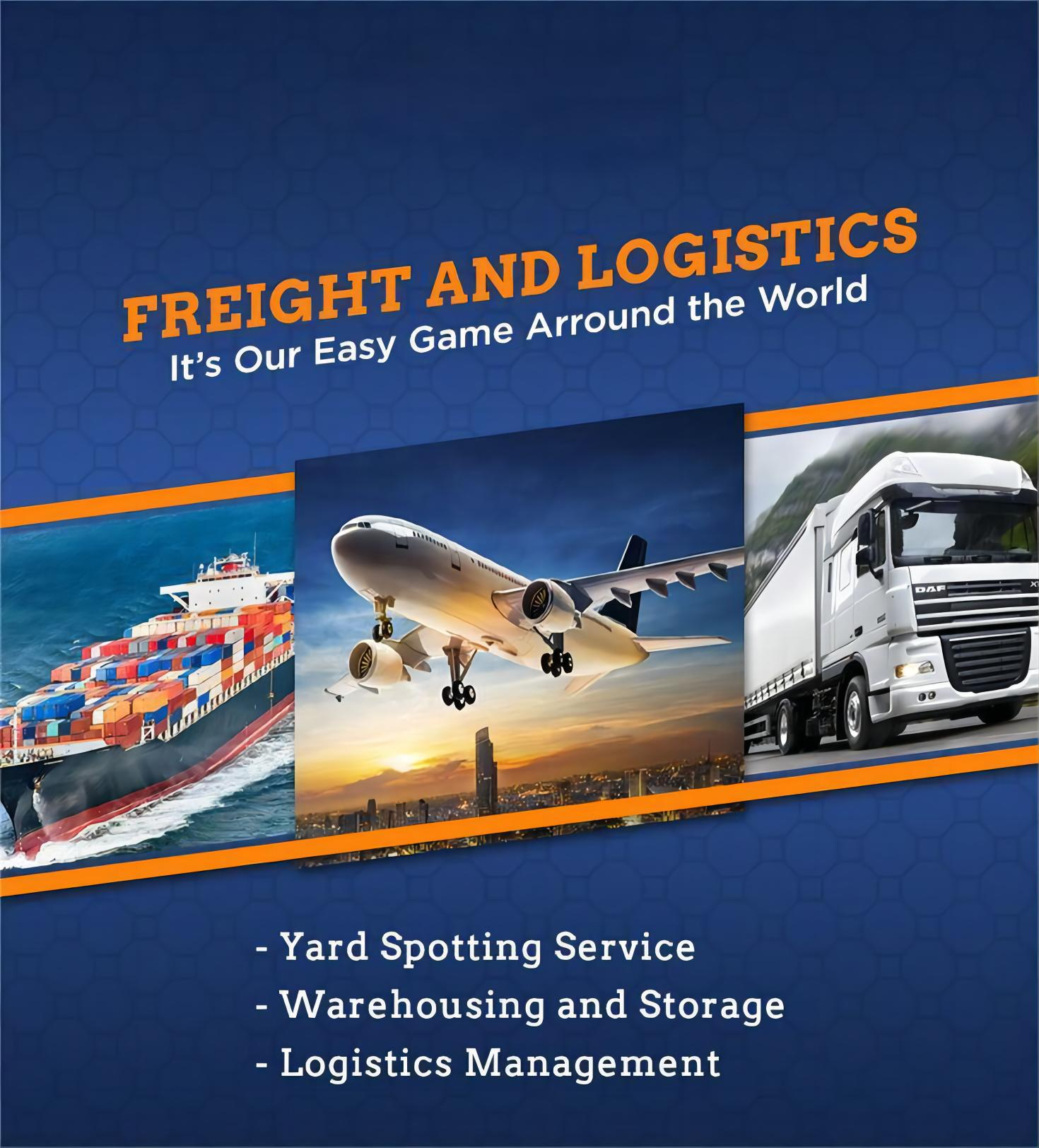 china container shipping rates door delivery