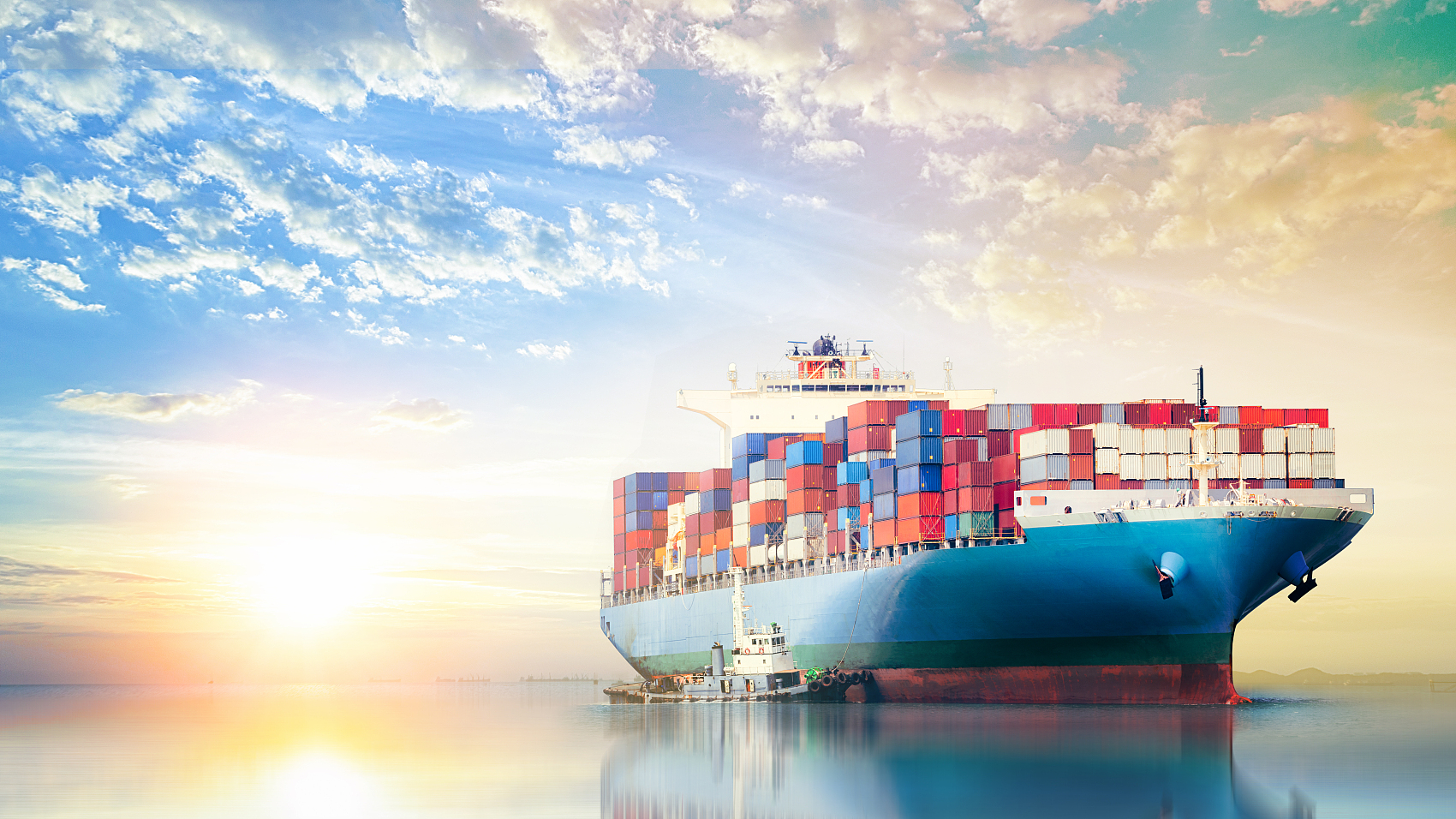 air freight china to usa bulk shipping