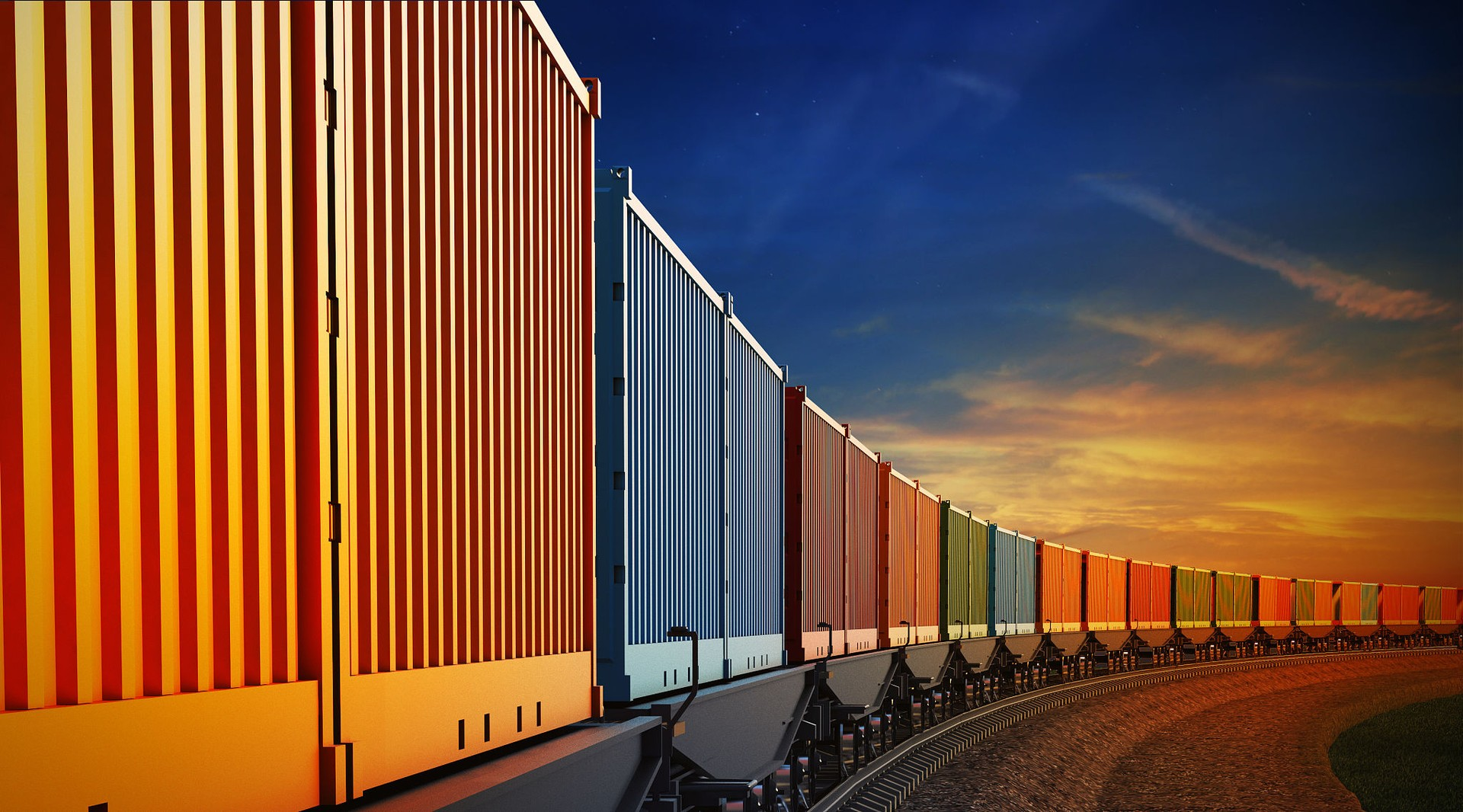 china cargo consolidation service same day quote