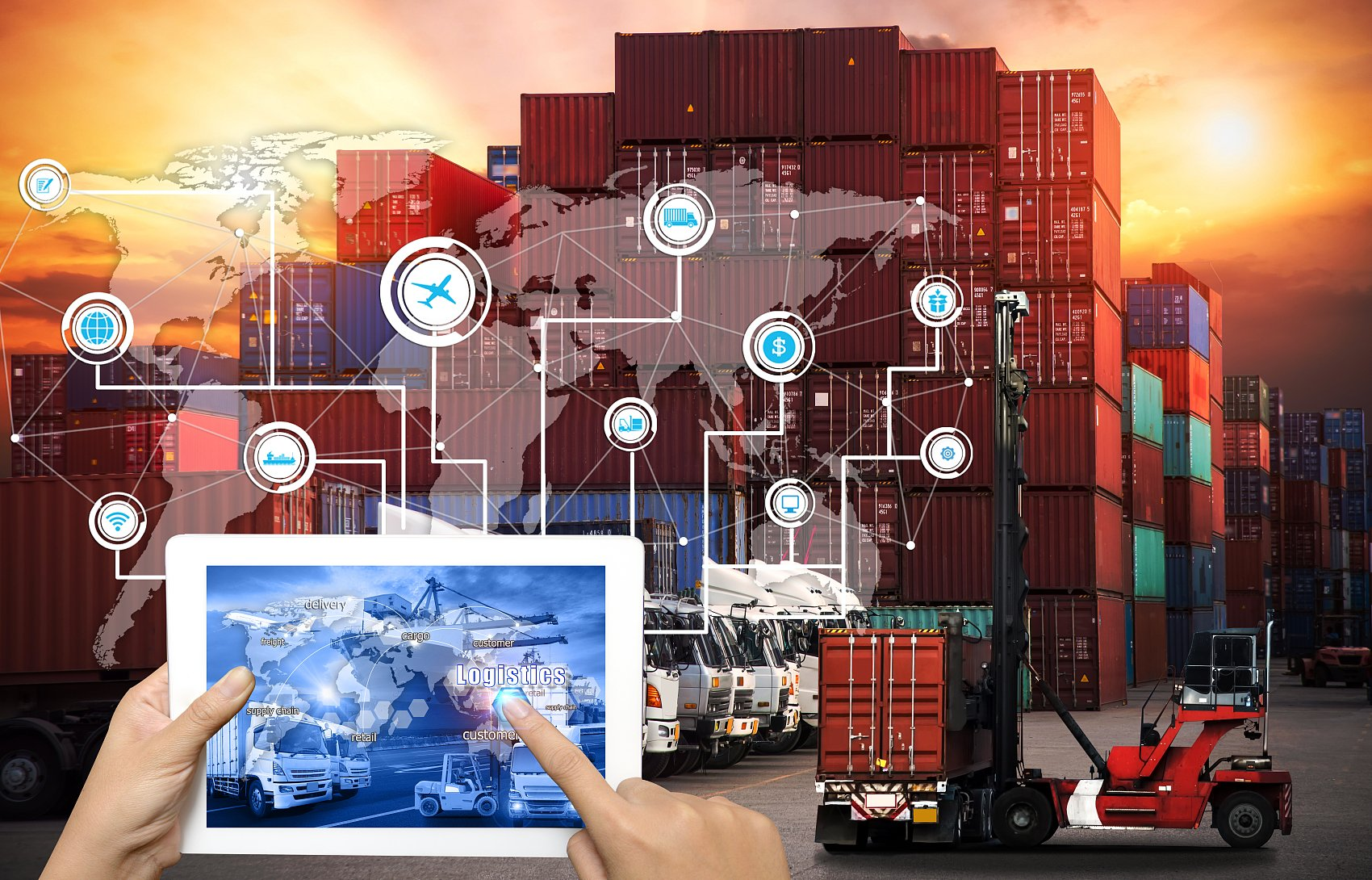 china cargo shipping same day quote