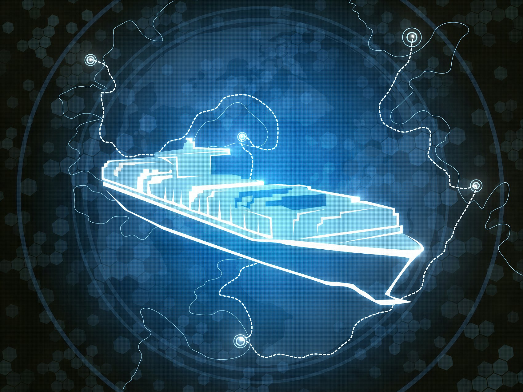 china factory shipping service custom clearance