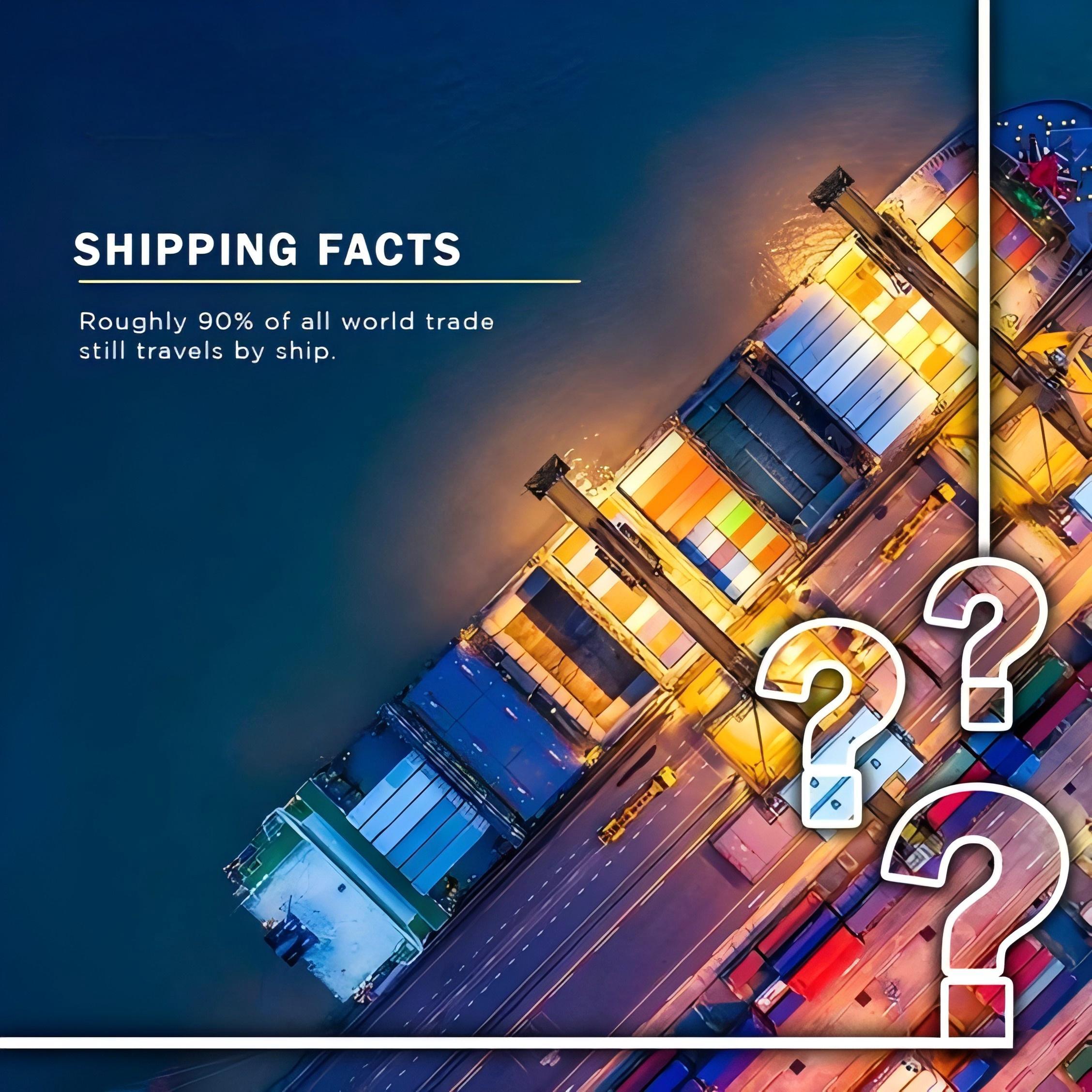 warehouse in china for shipping fba