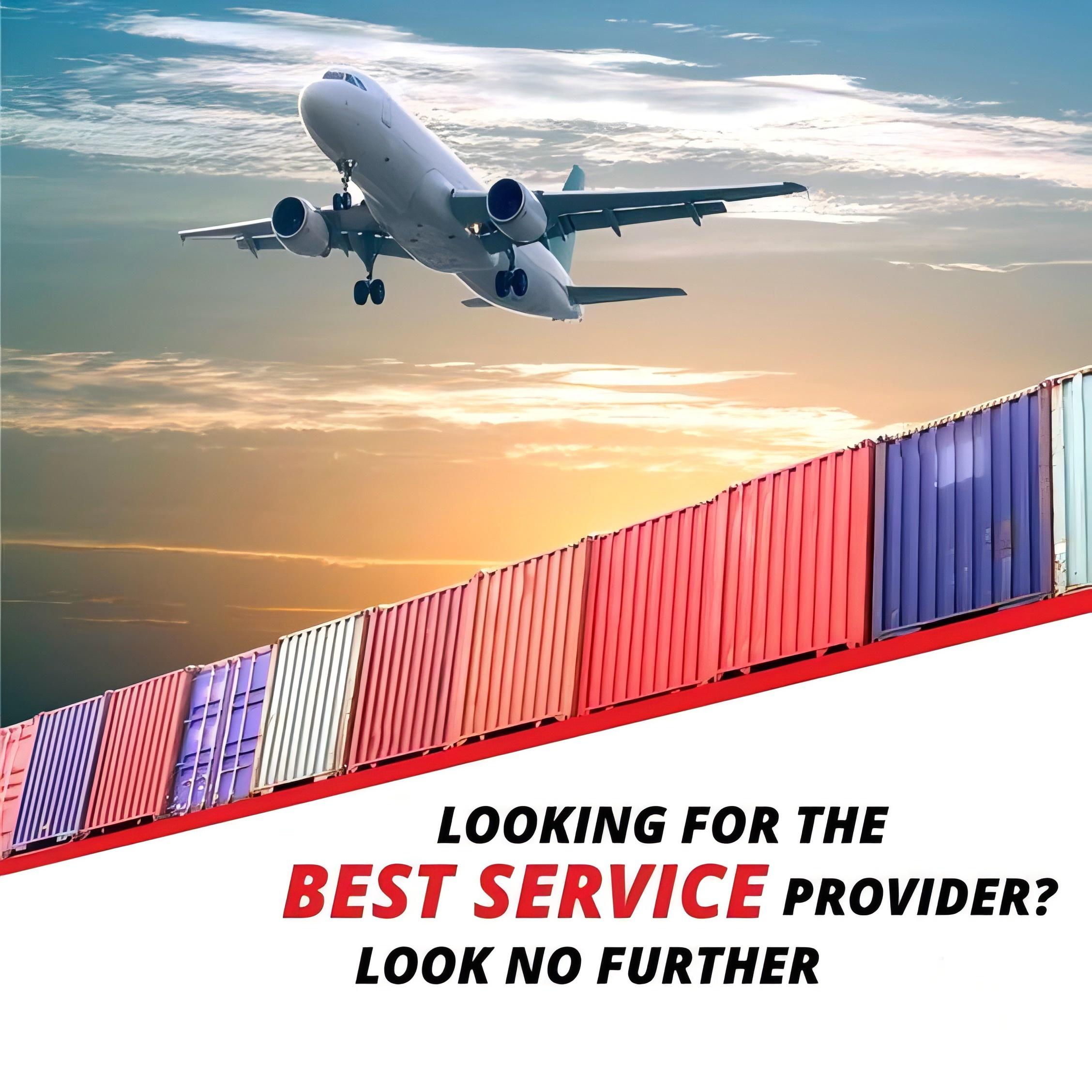 china to france sea freight 2026