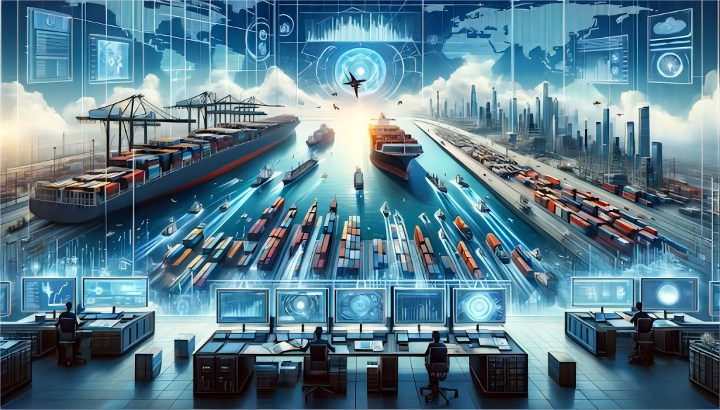 warehouse in china for shipping quote