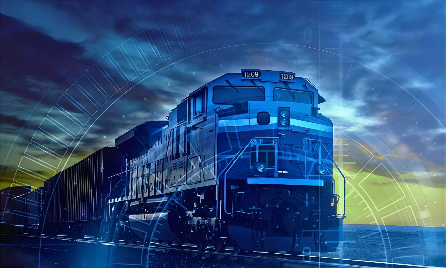 china to mexico logistics company international shipping