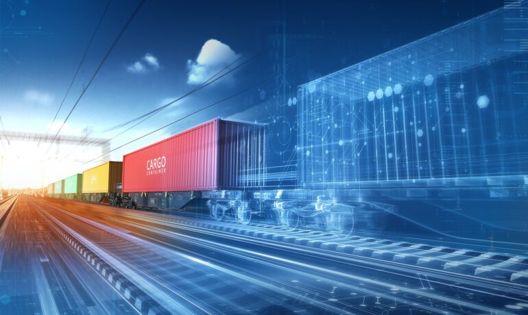 warehouse in china for shipping agent
