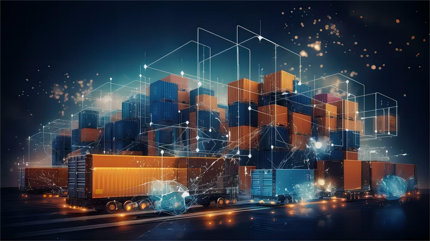 bulk cargo shipping from china 2026