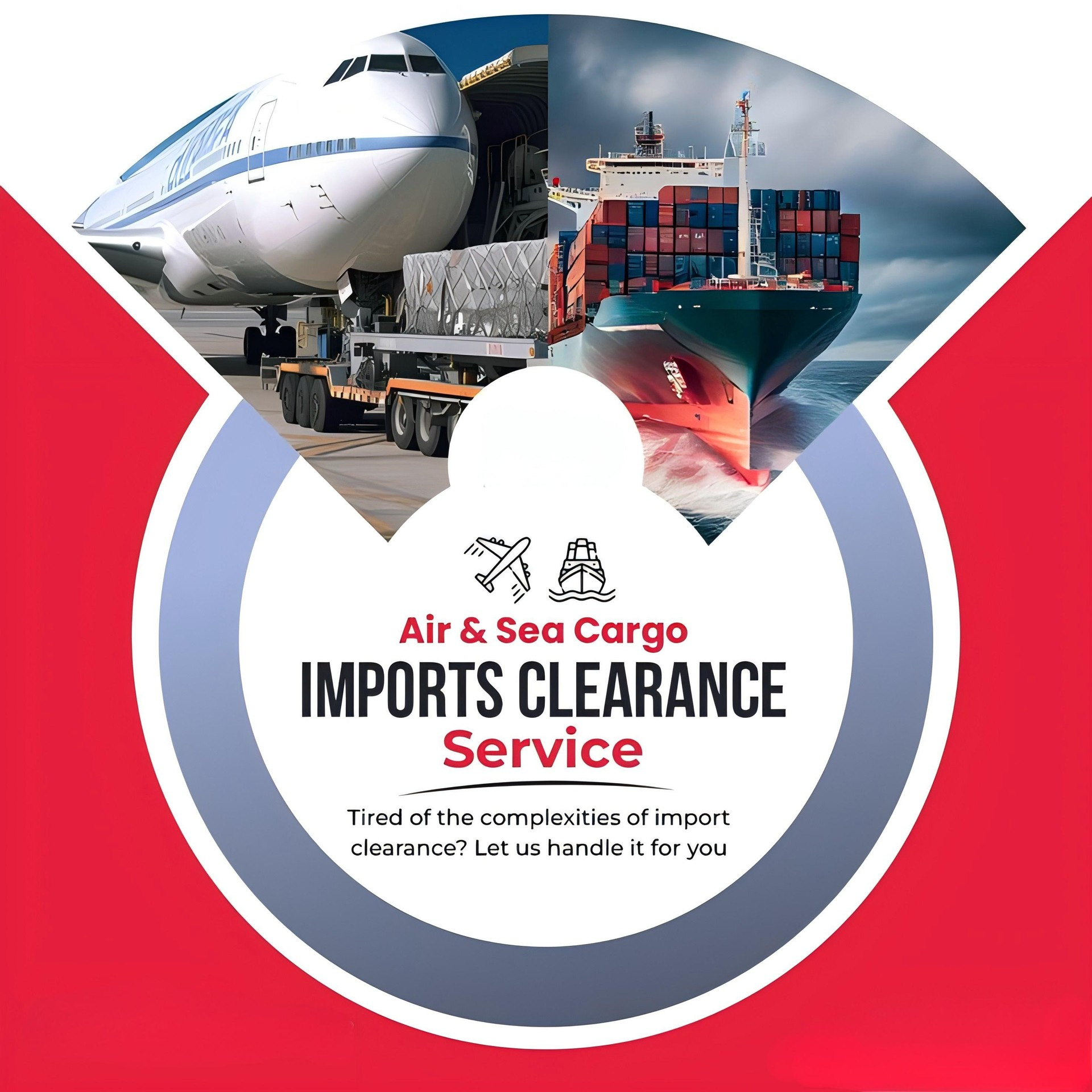 china freight company for amazon fast