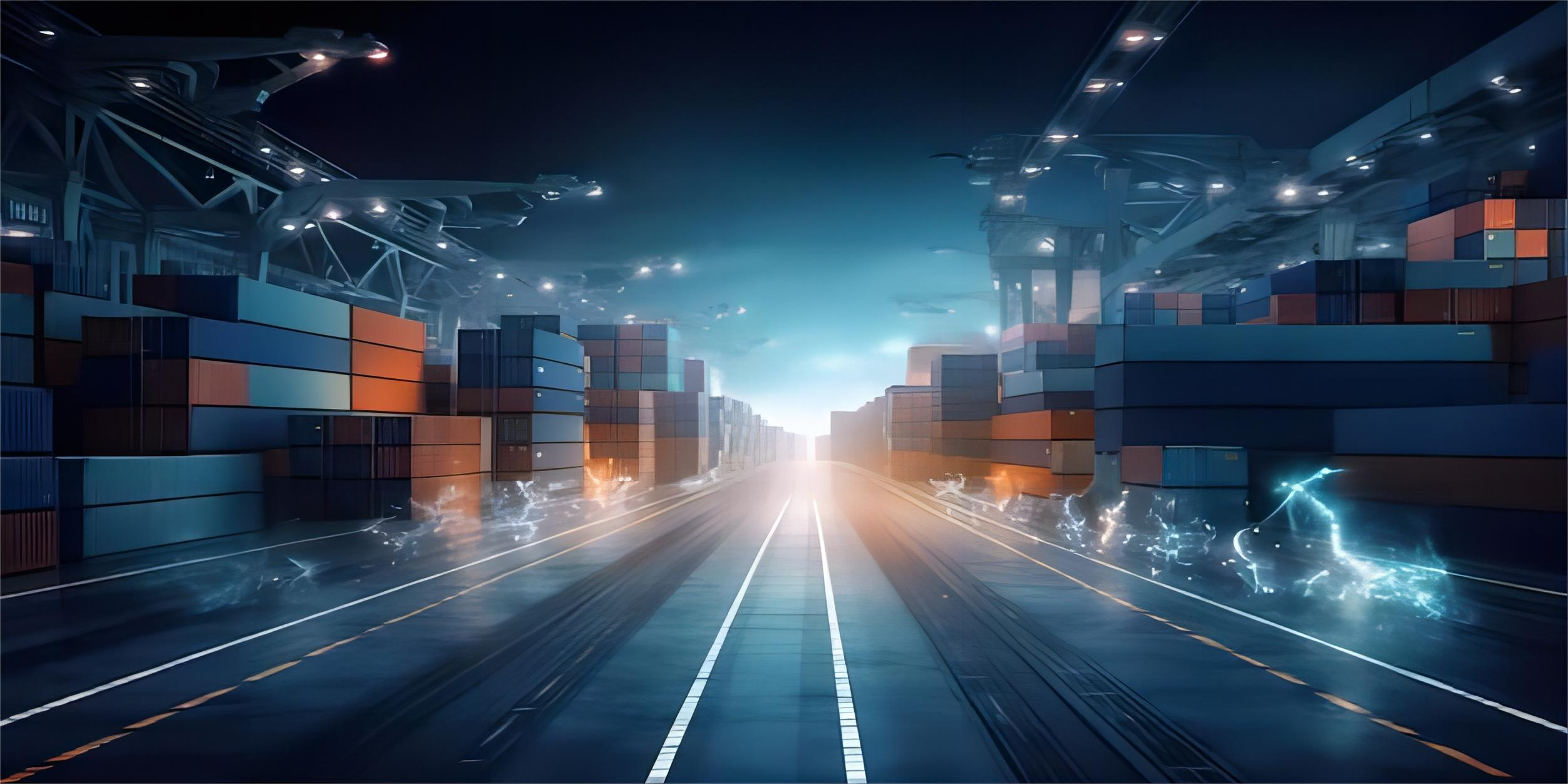 door to door sea freight china usa