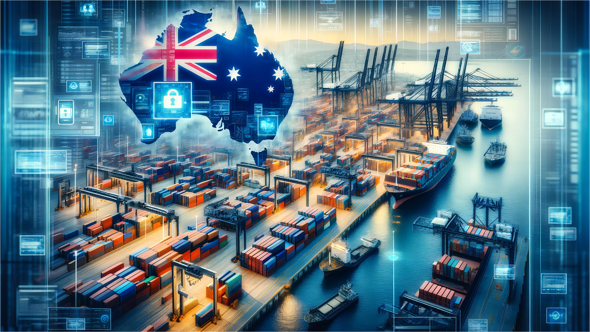 sea freight to new york