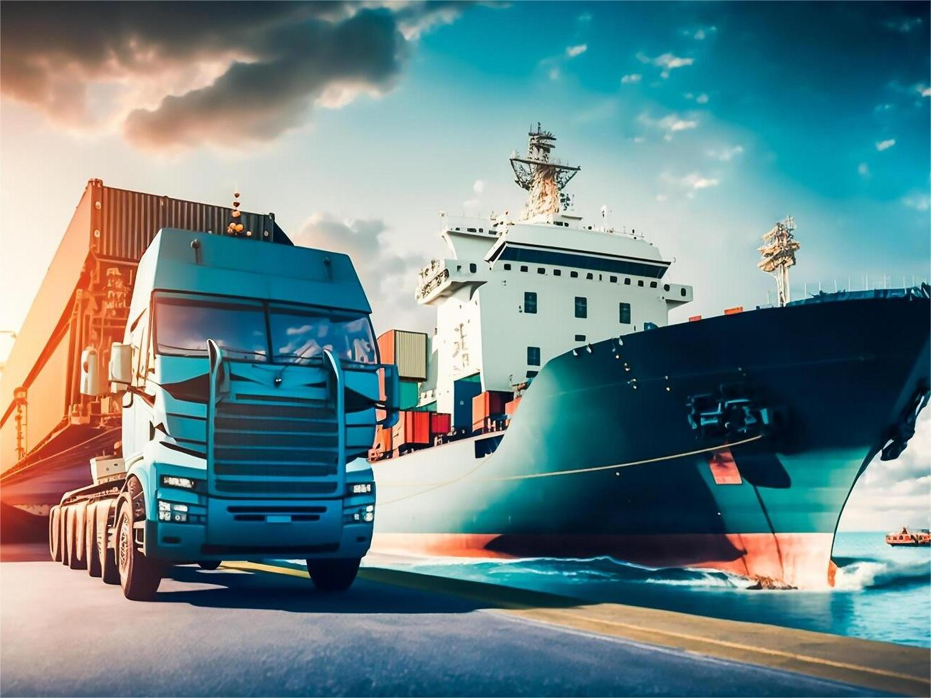 ocean freight for usa importers