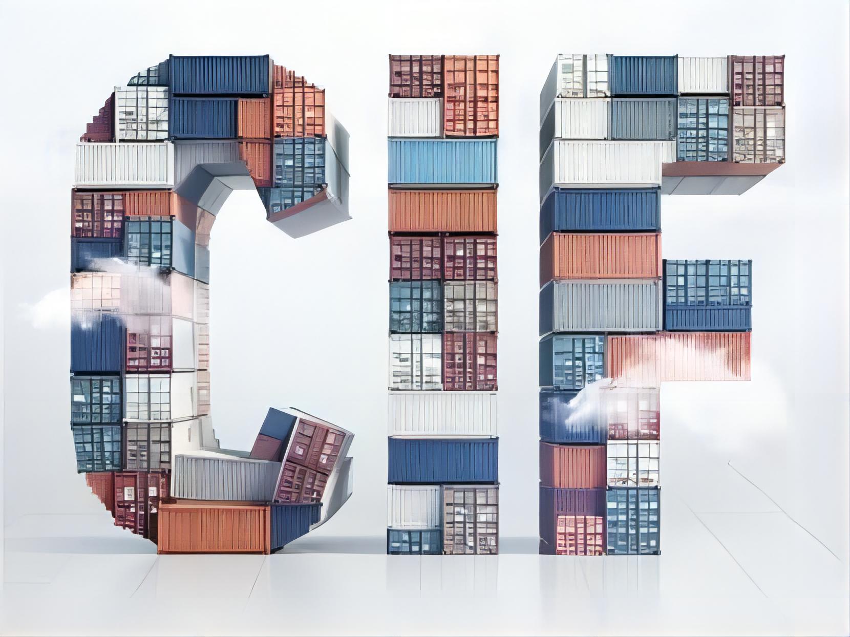 amazon fba shipping services