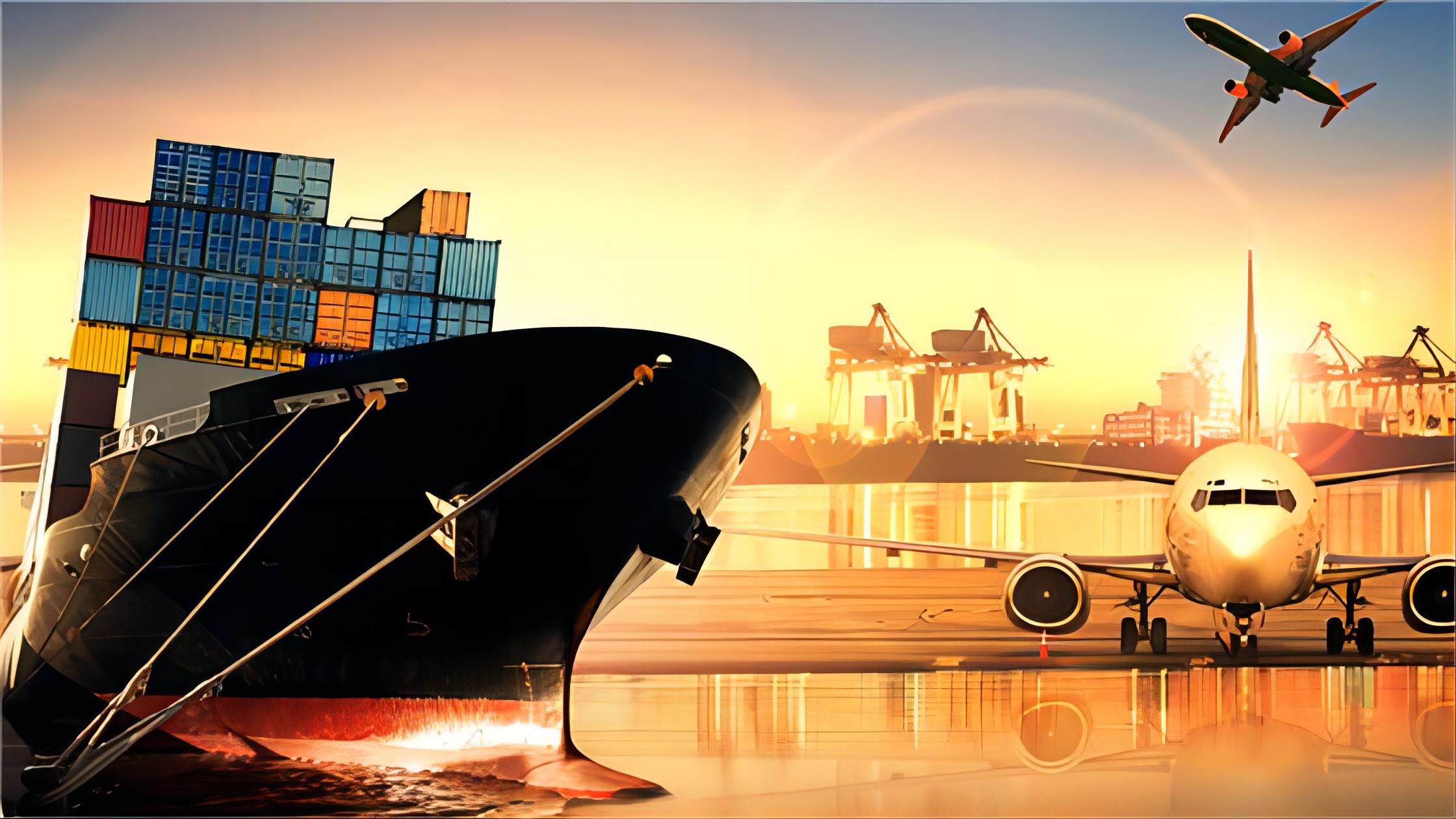 amazon fba shipping china to usa