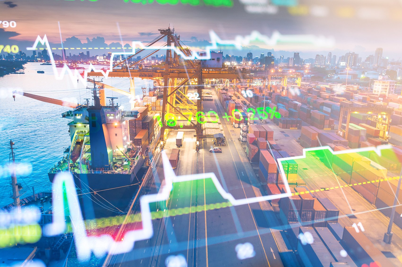 amazon fba freight forwarder china