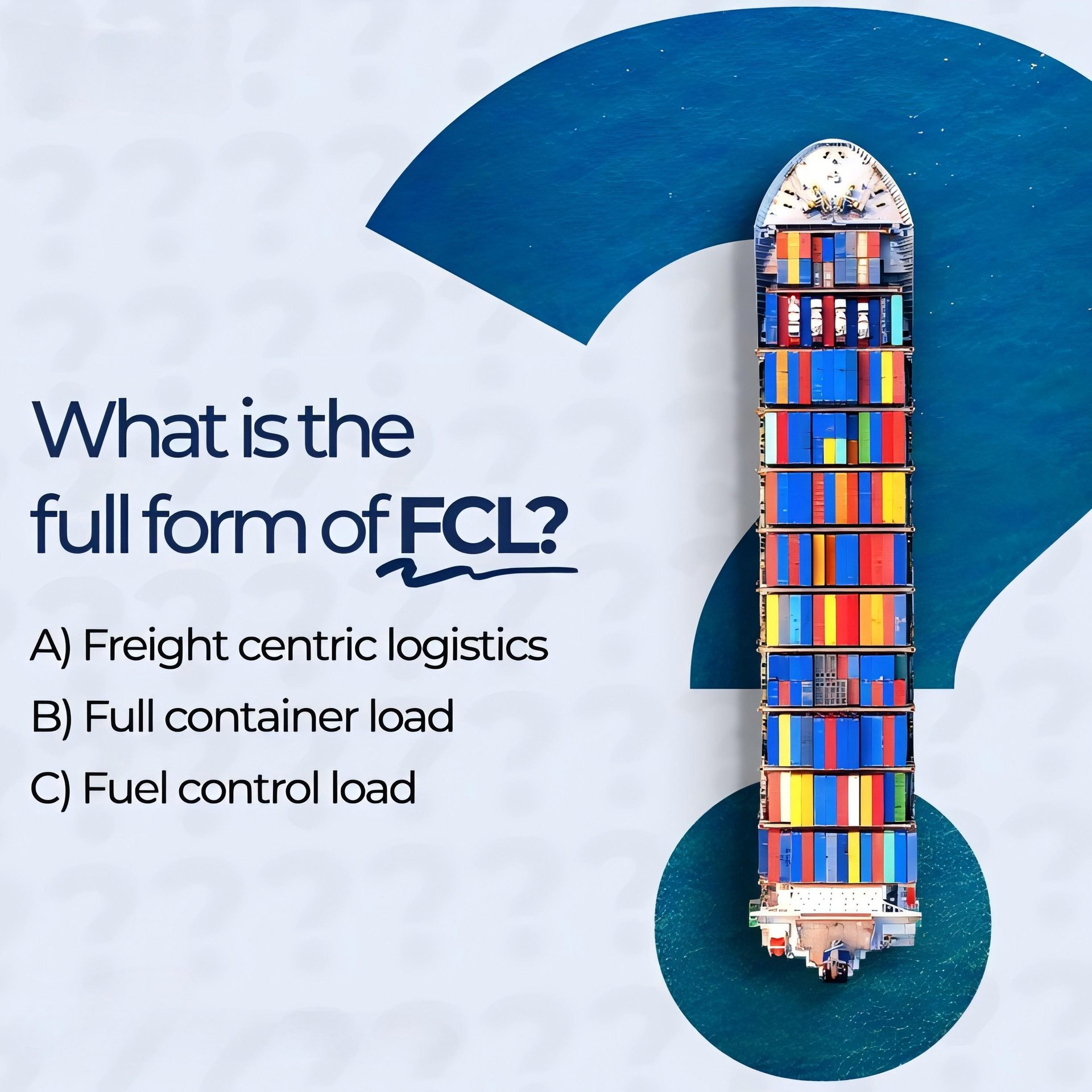 low cost sea freight china usa