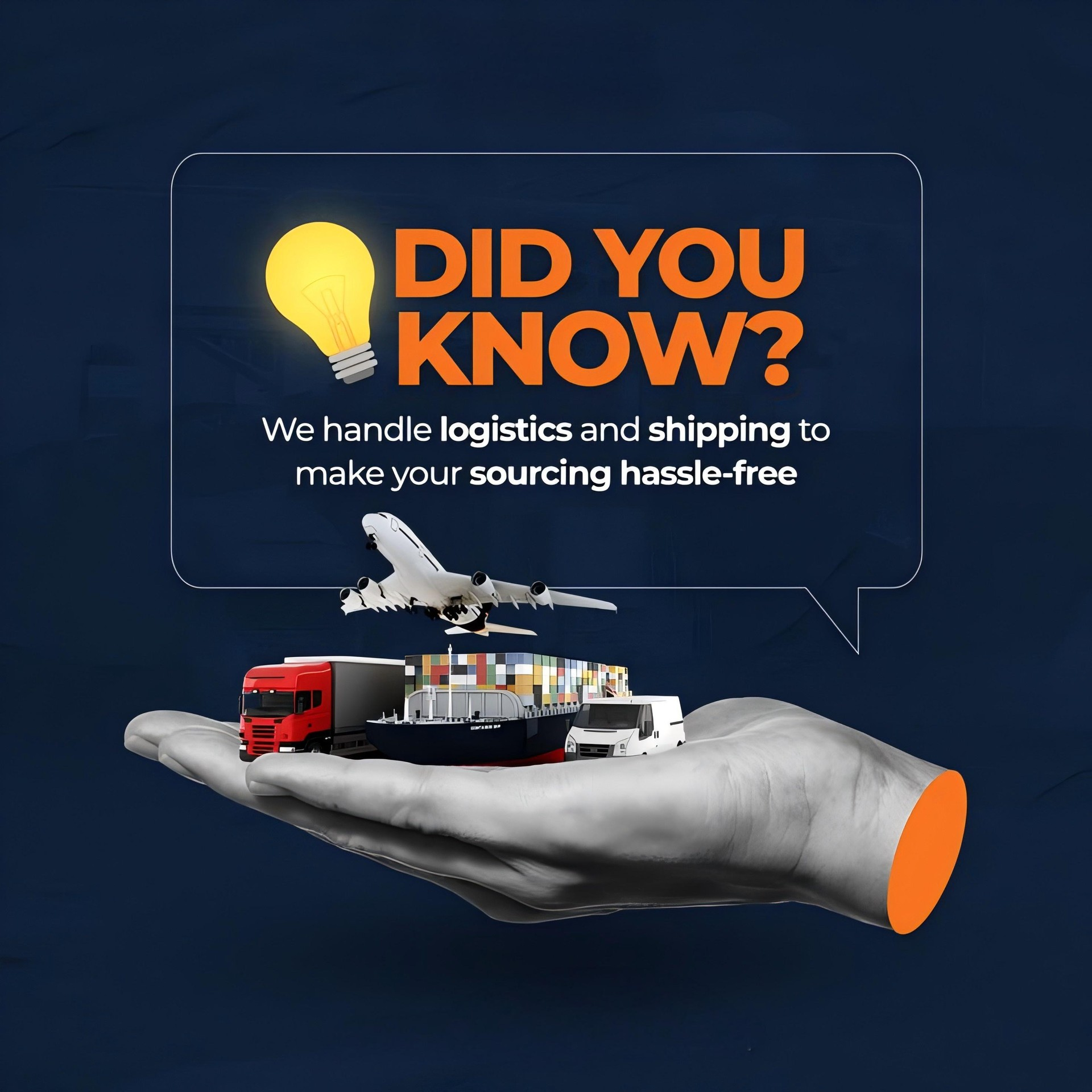 sea freight shipping rates calculator
