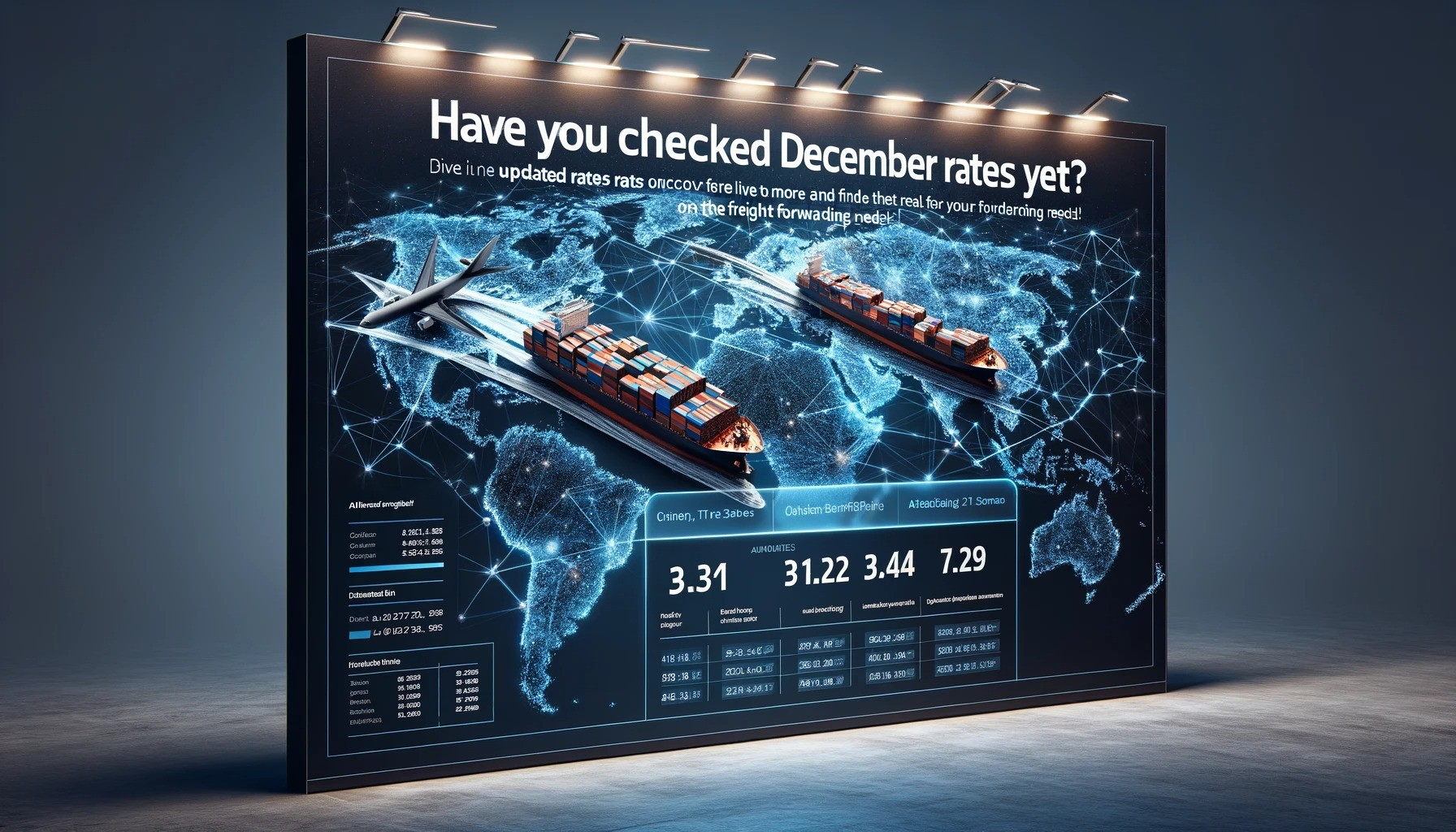 amazon sea freight forwarder china