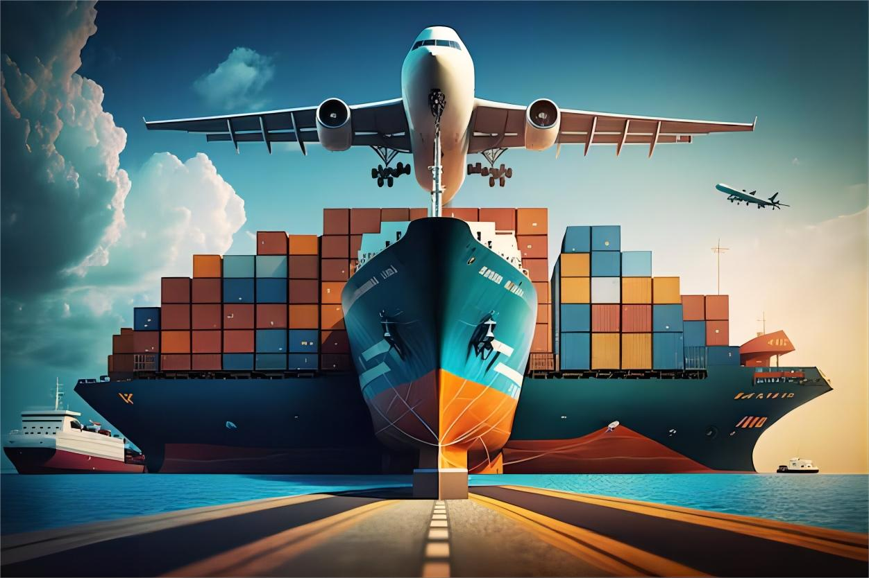 sea freight quote china usa