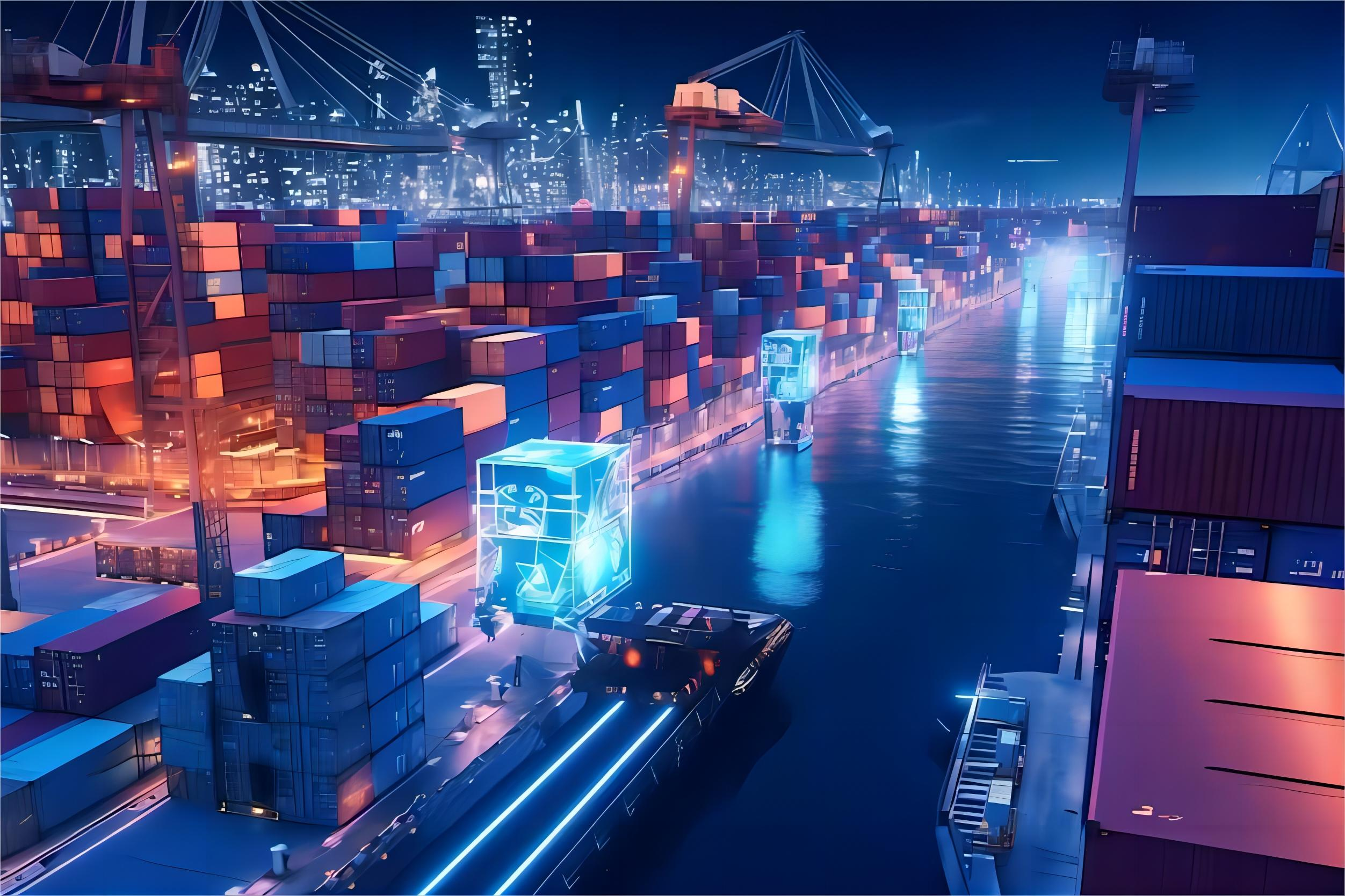 china to usa shipping quote