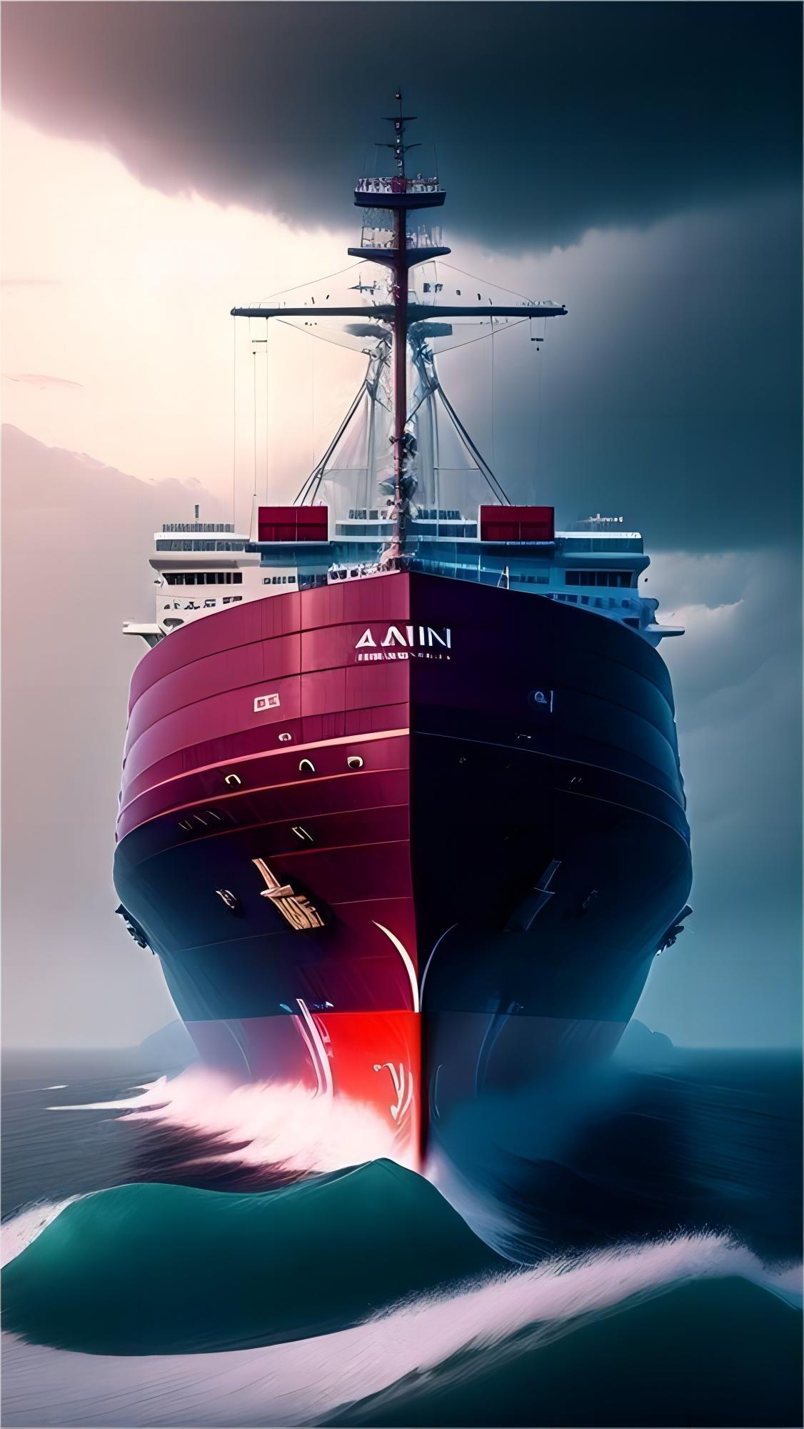 customs clearance service usa