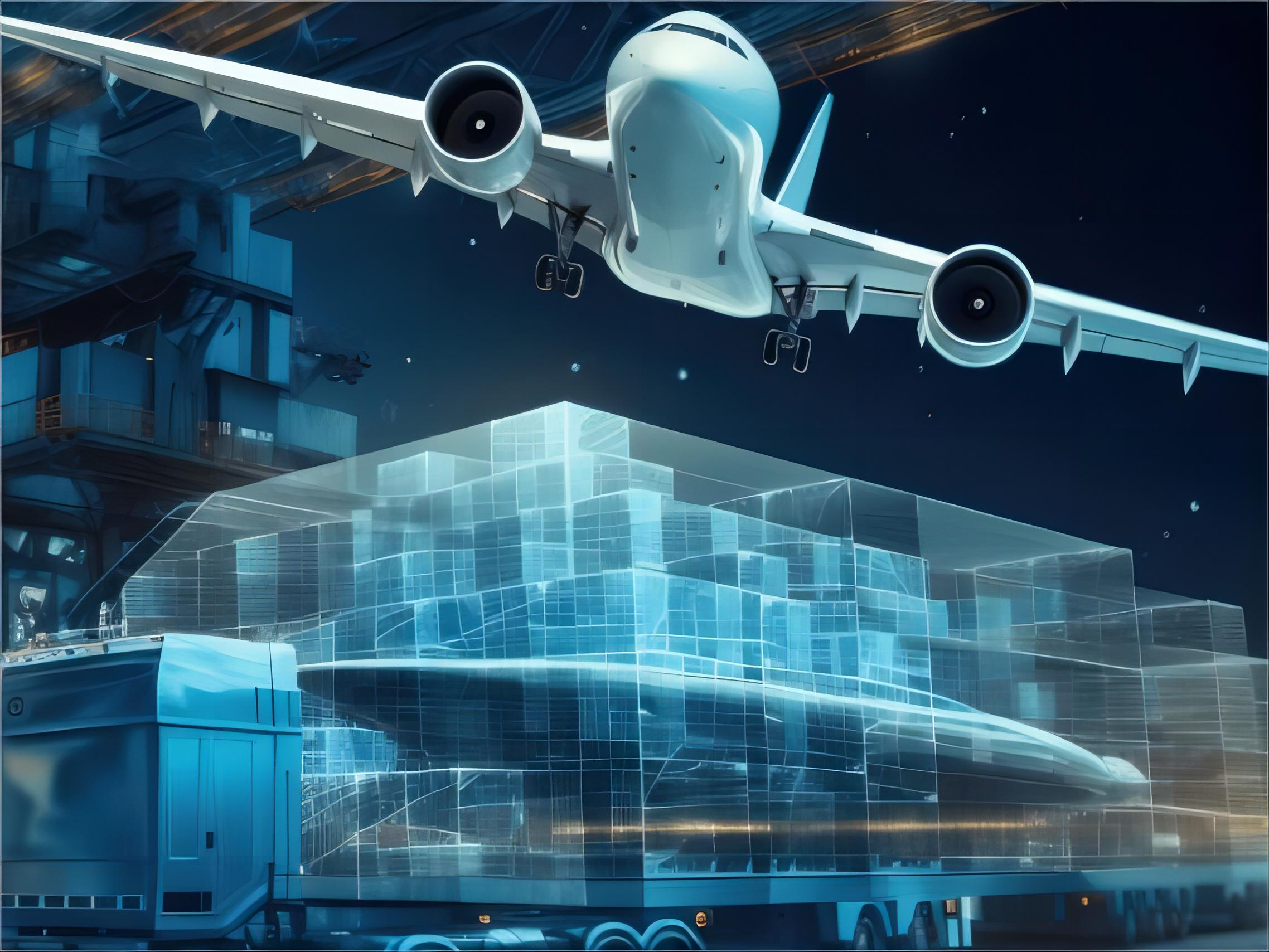 shipping advisor china to usa