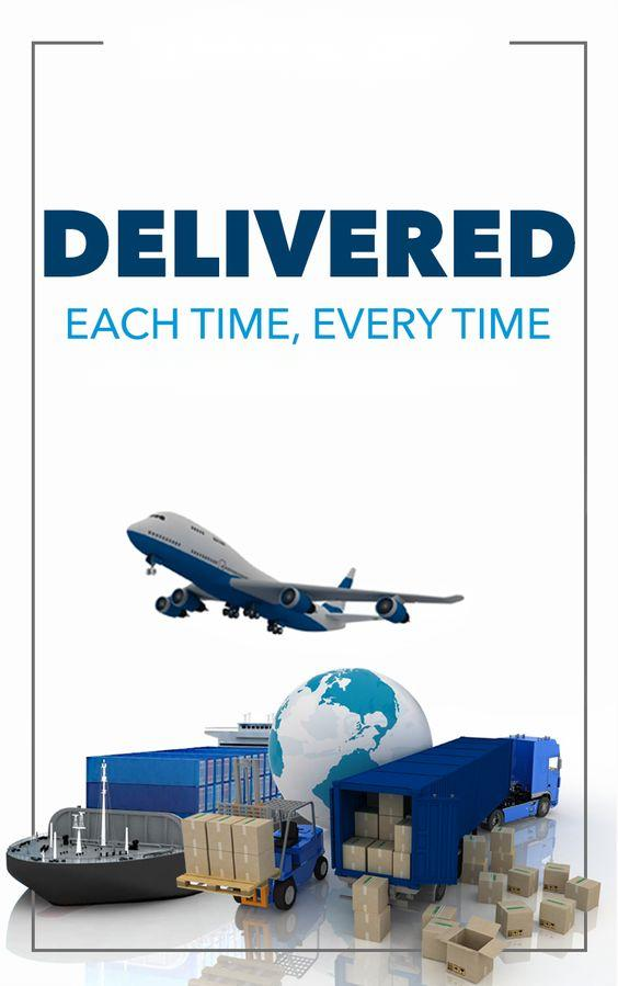 china shipping expert
