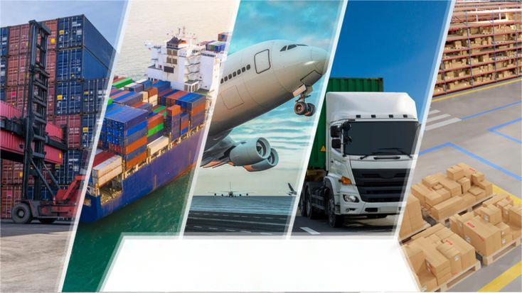 overseas warehouse service china
