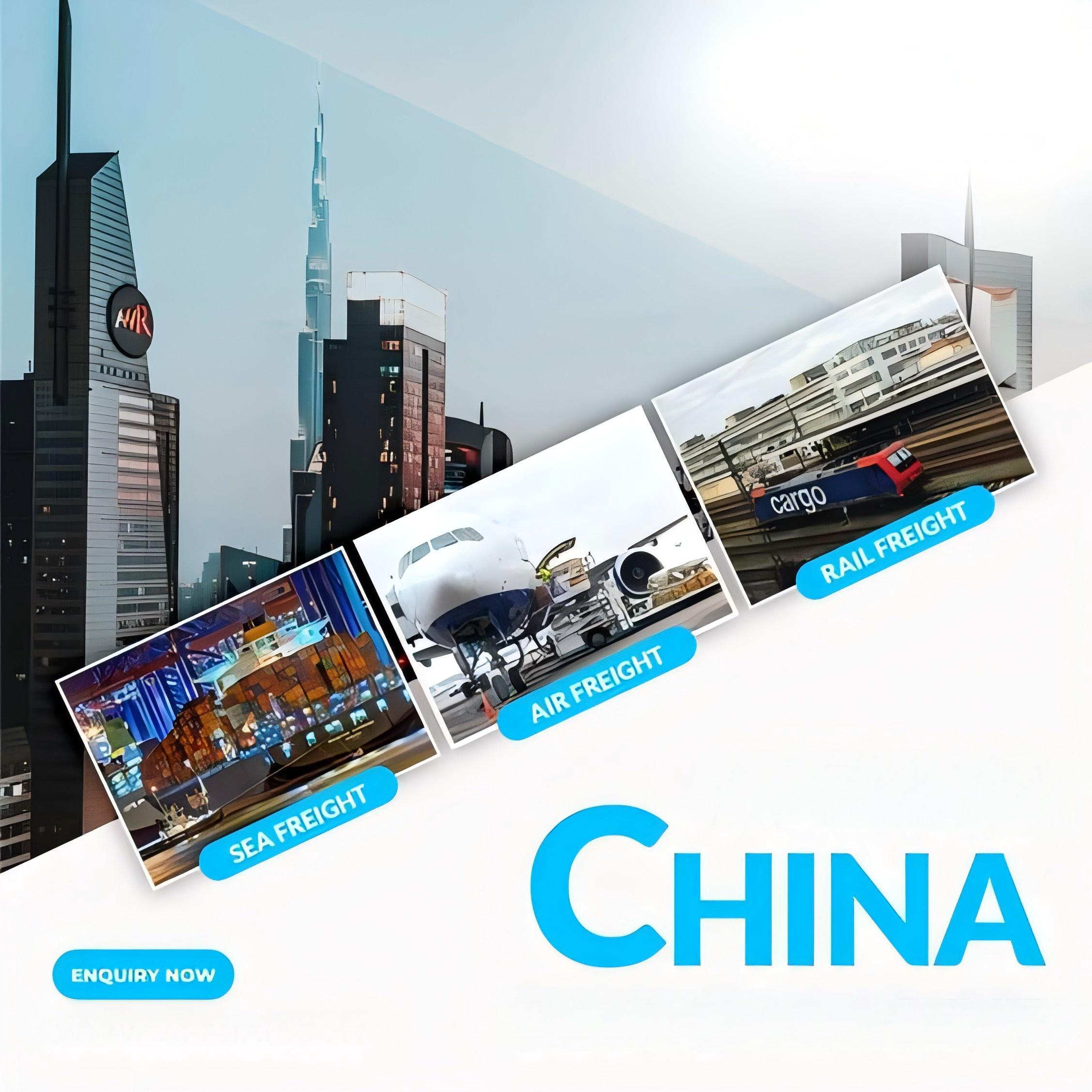 import logistics solutions usa