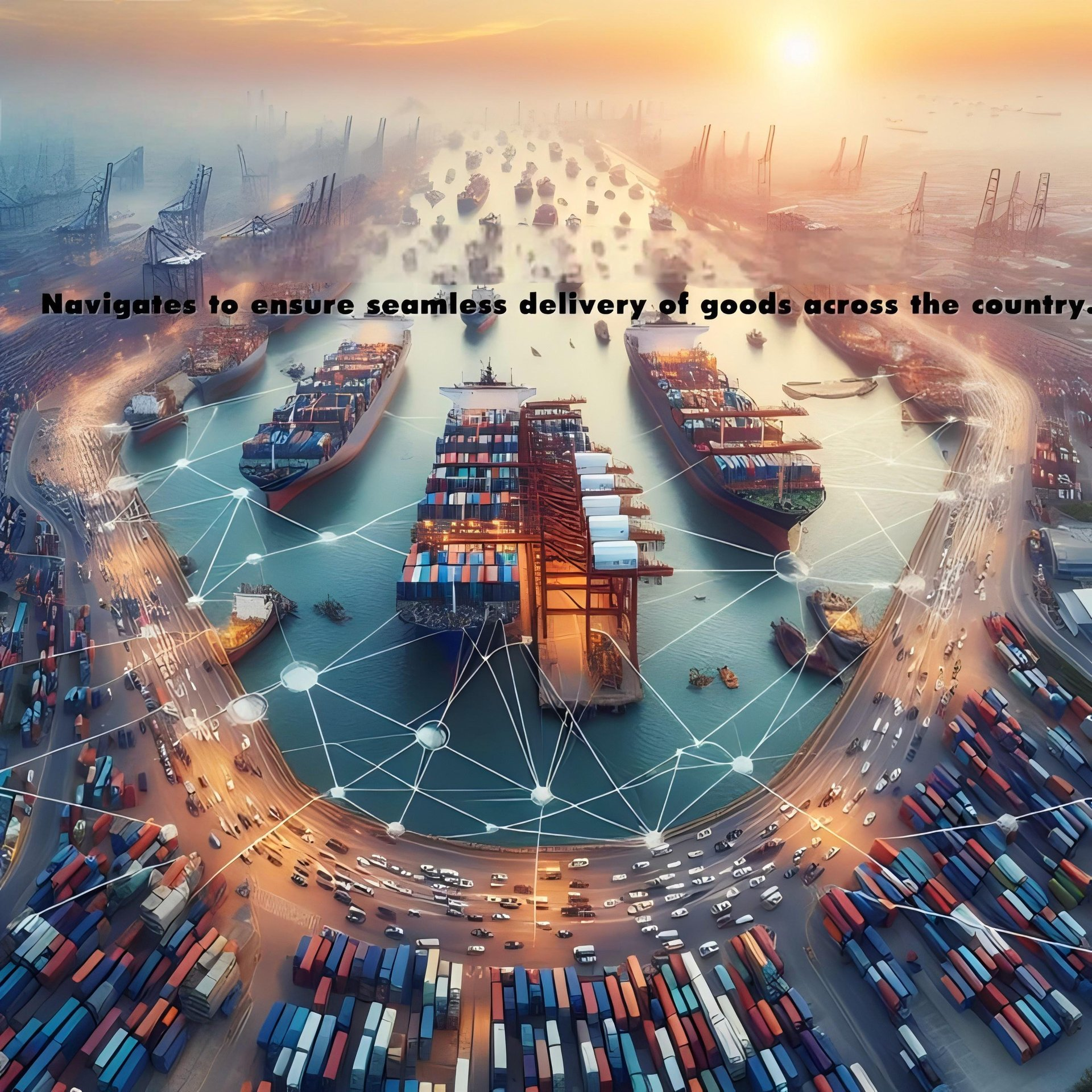 top rated freight forwarder china