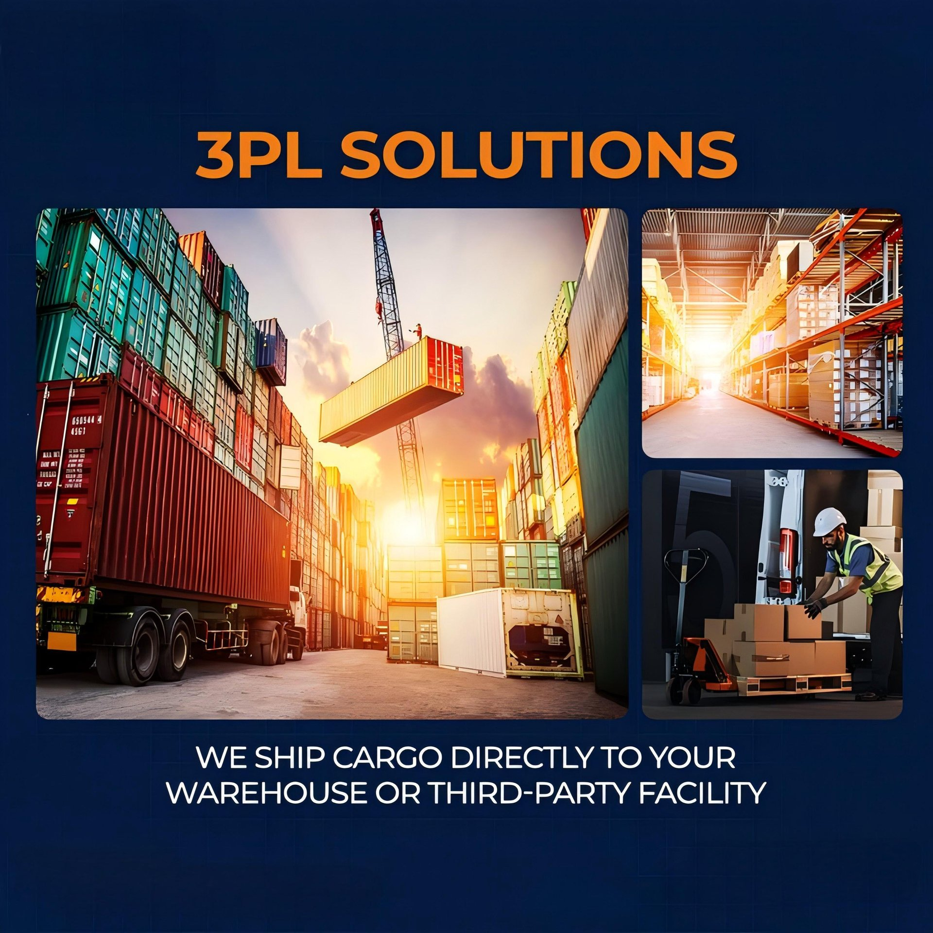 professional freight forwarder china