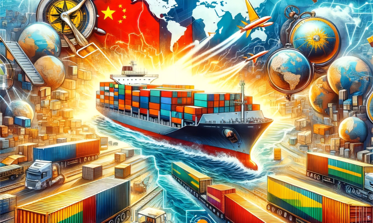 China National Day Shipping to Singapore: A Strategic Logistics Guide for 2026