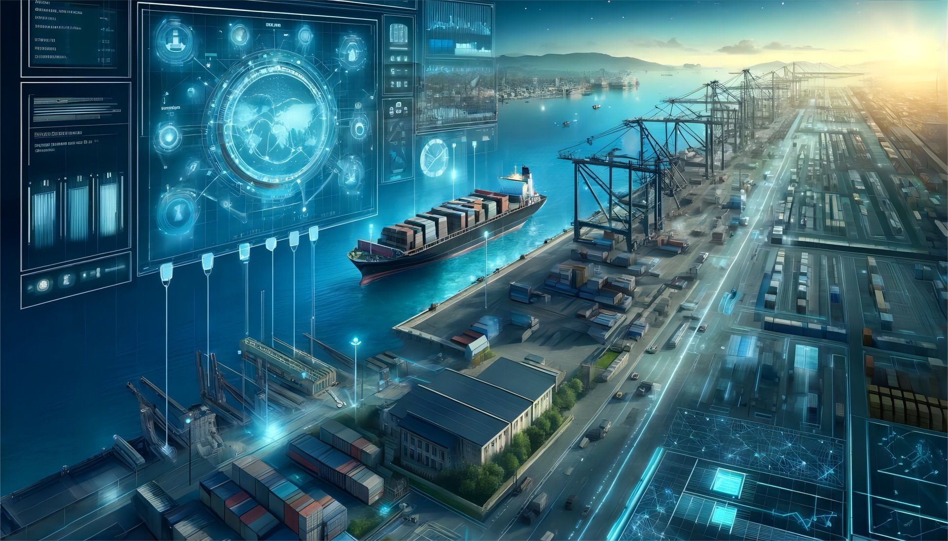 China National Day Shipping to Singapore: A Strategic Logistics Guide for 2026